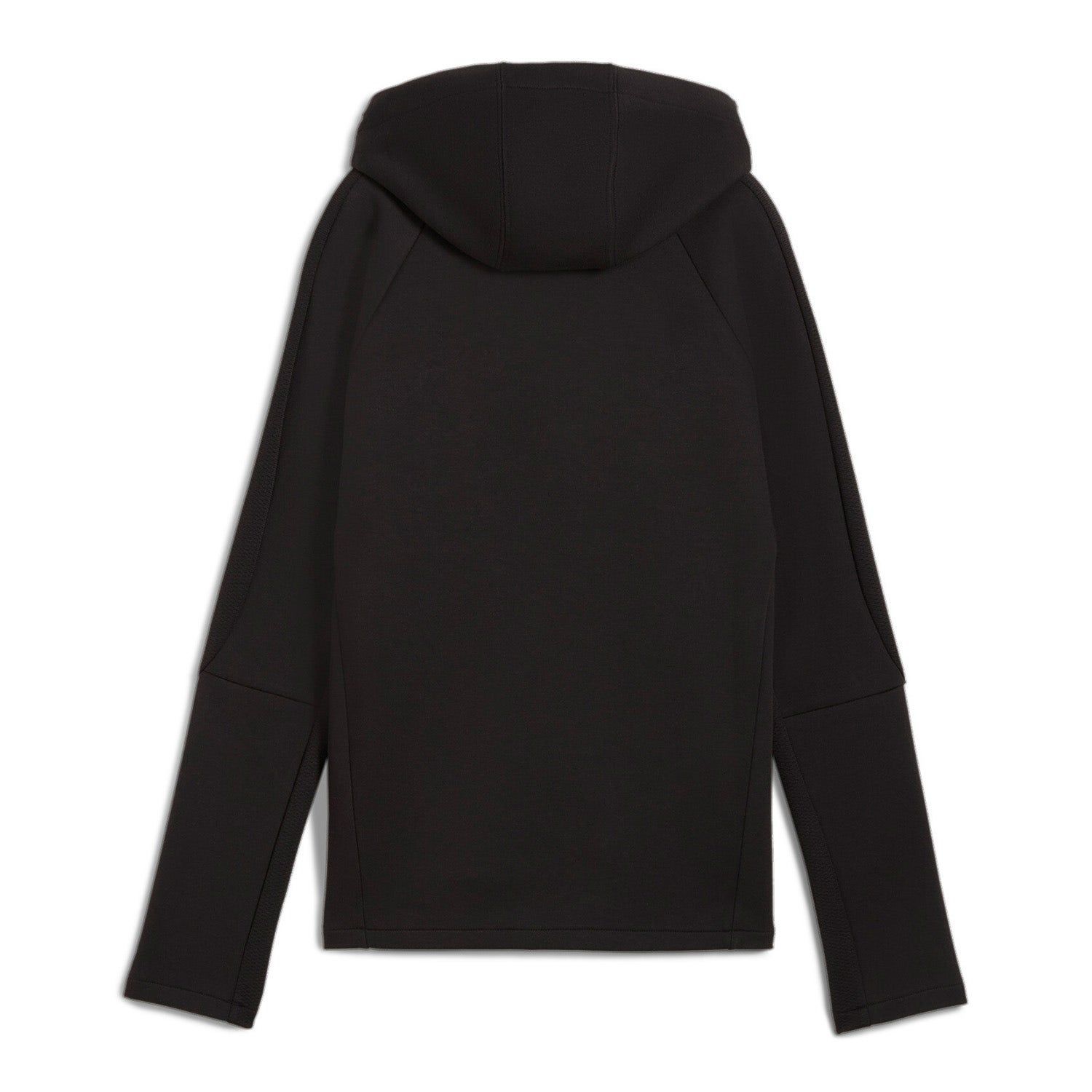 PUMA Evostripe Full-Zip Women's Hoodie