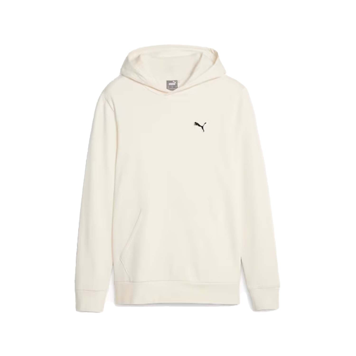 PUMA Better Essentials Hoodie Heren