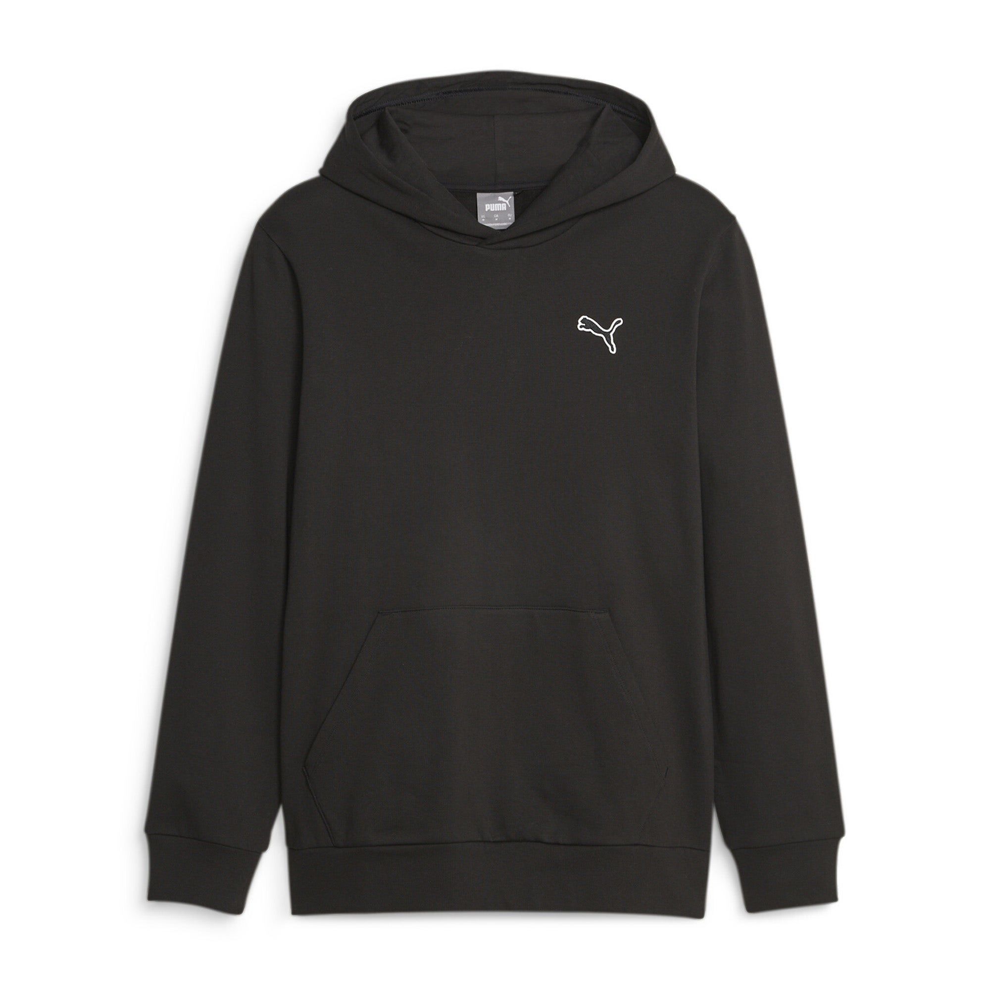 PUMA Better Essentials Hoodie
