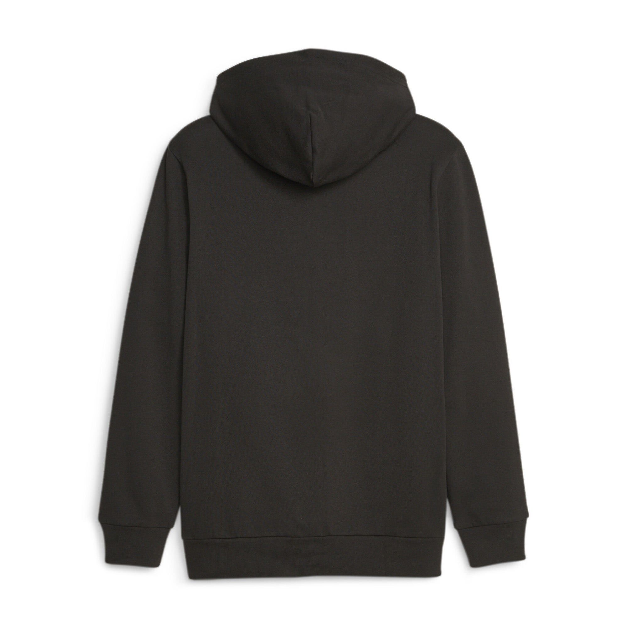 PUMA Better Essentials Hoodie