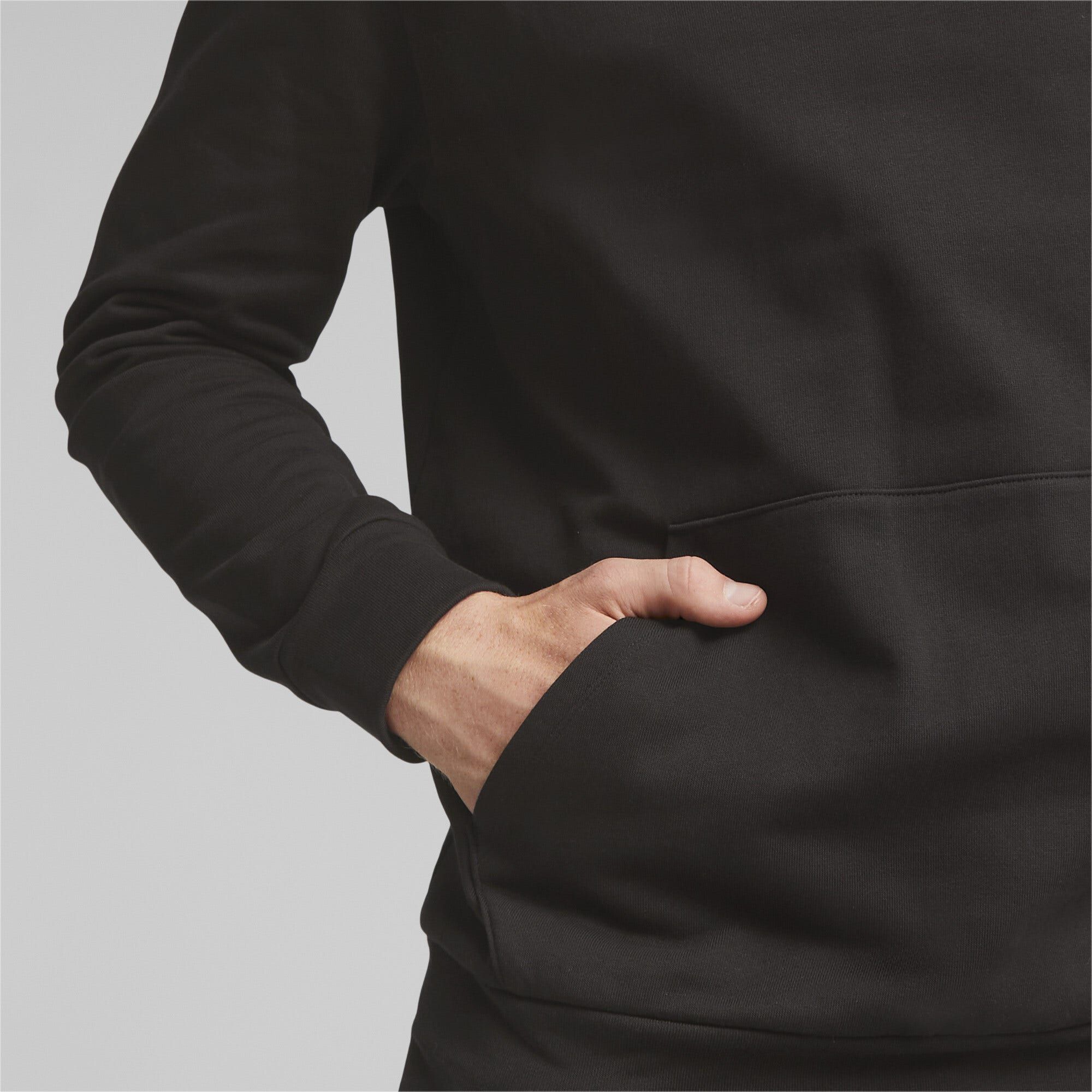 PUMA Better Essentials Hoodie