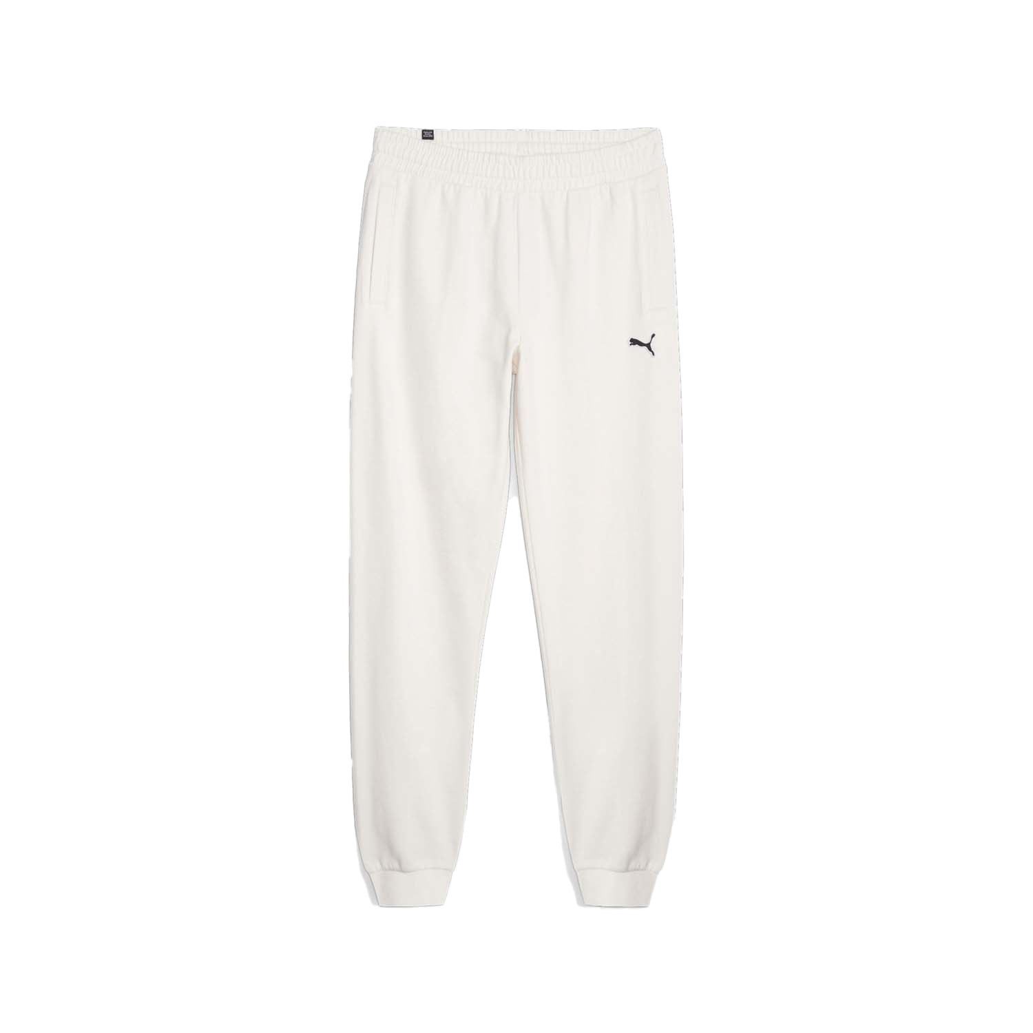 PUMA Better Essentials Sweatpants