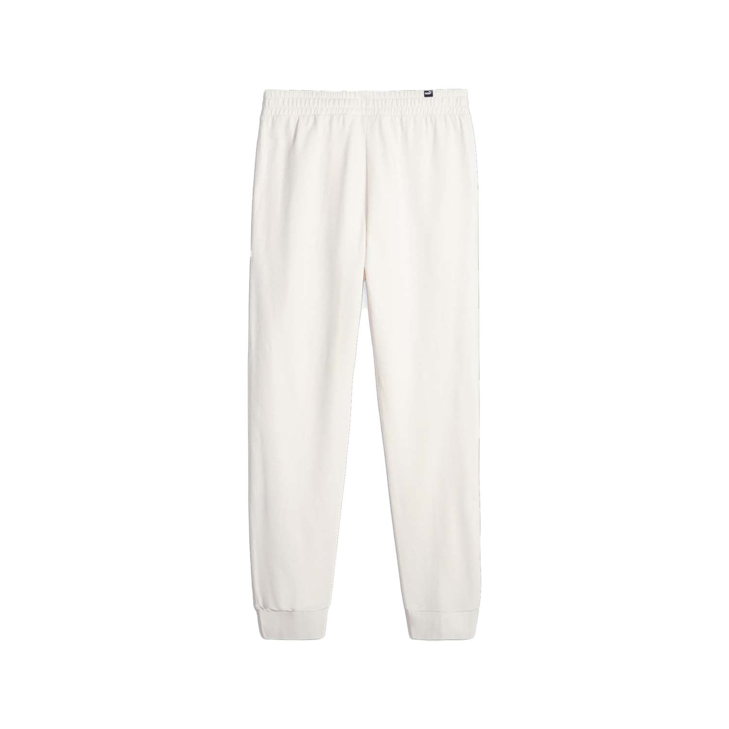 PUMA Better Essentials Sweatpants