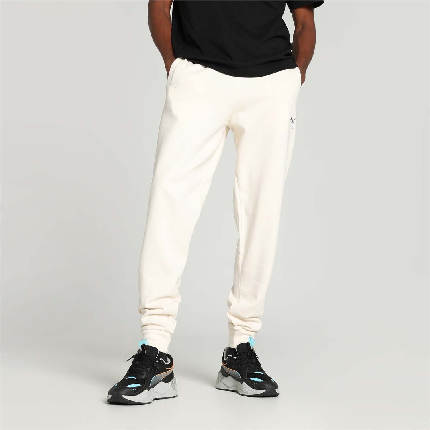 PUMA Better Essentials Sweatpants