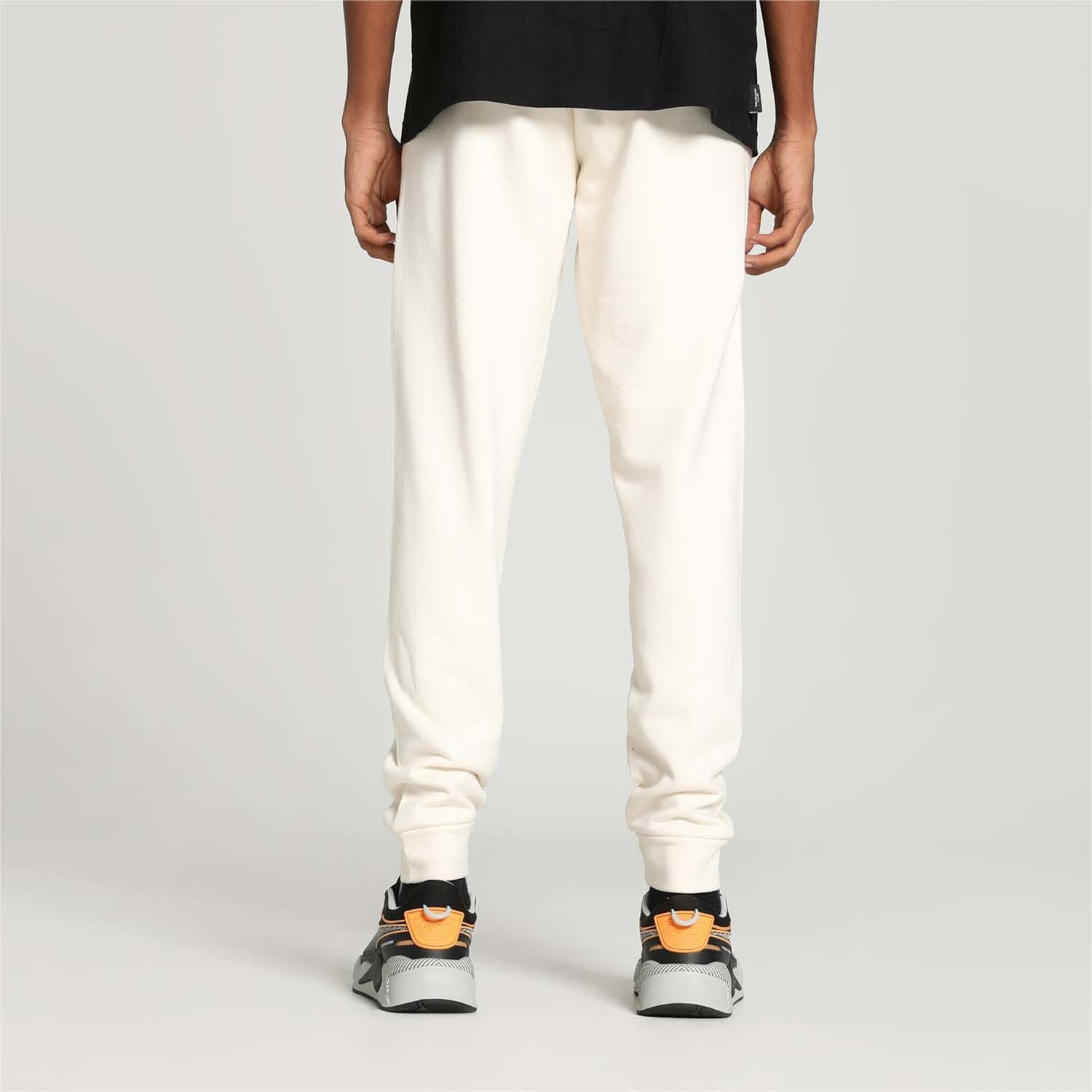 PUMA Better Essentials Sweatpants