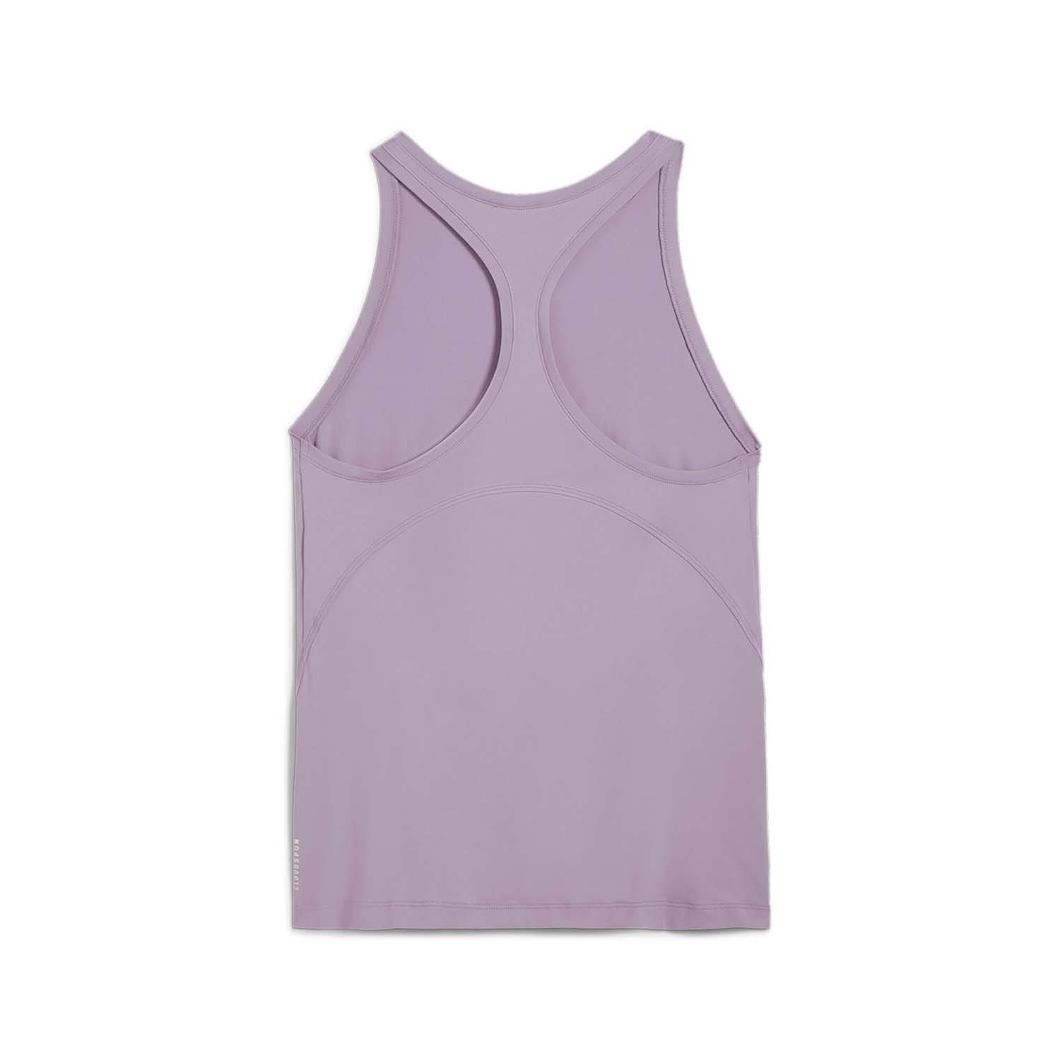 PUMA Cloudspun Racerback Tank