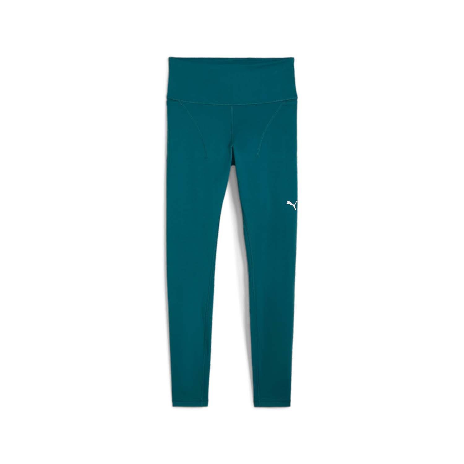 PUMA Cloudspun Soft Tight