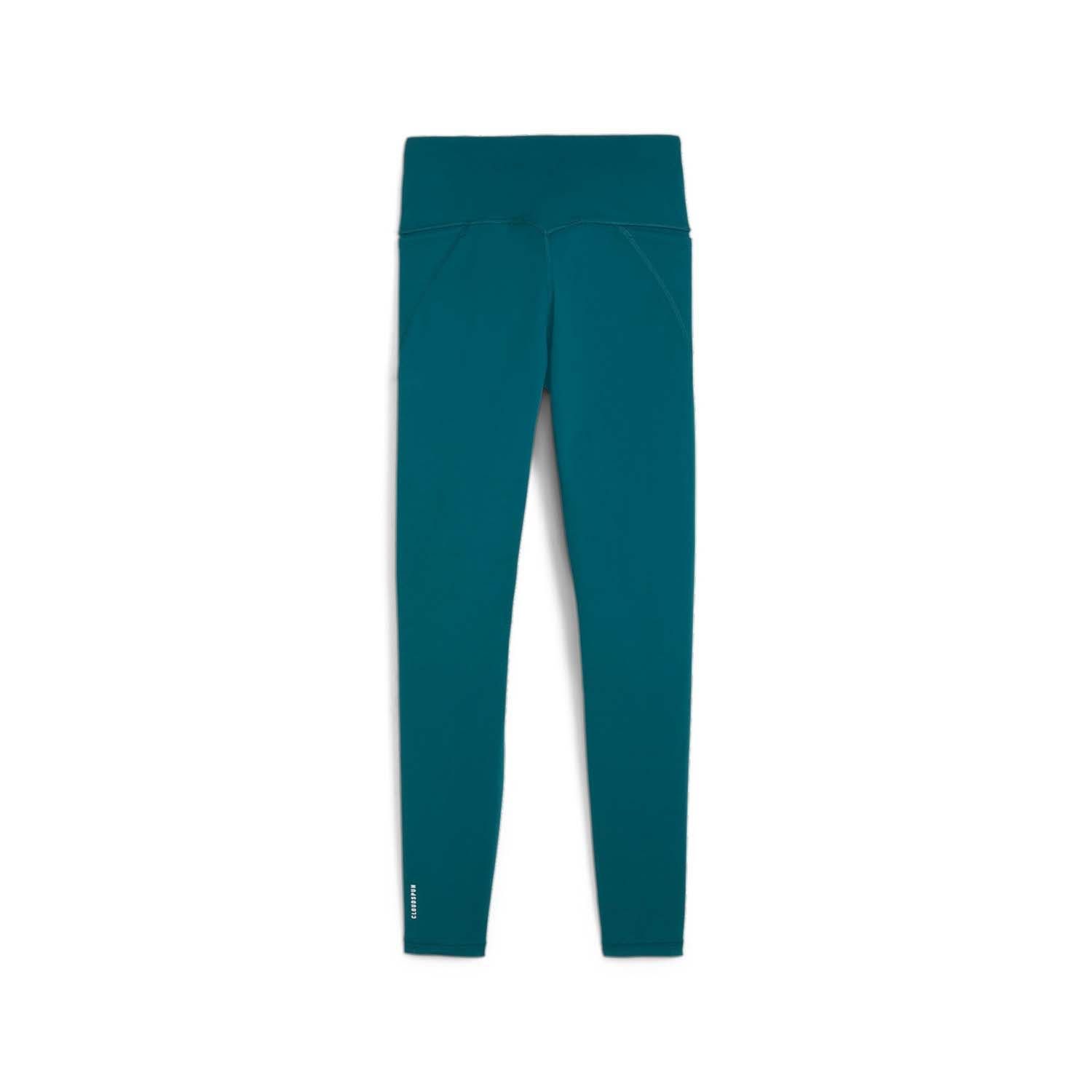 PUMA Cloudspun Soft Tight