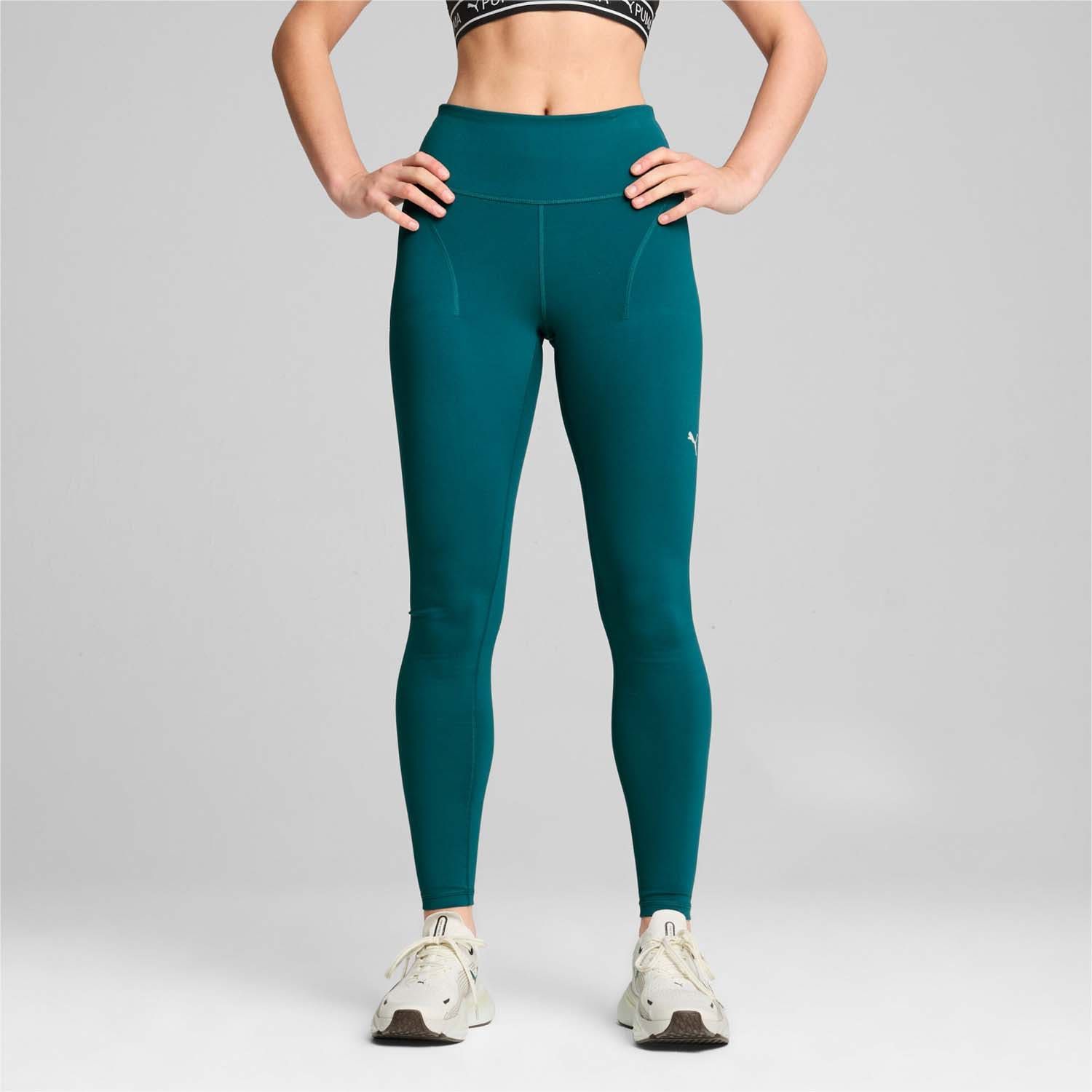 PUMA Cloudspun Soft Tight