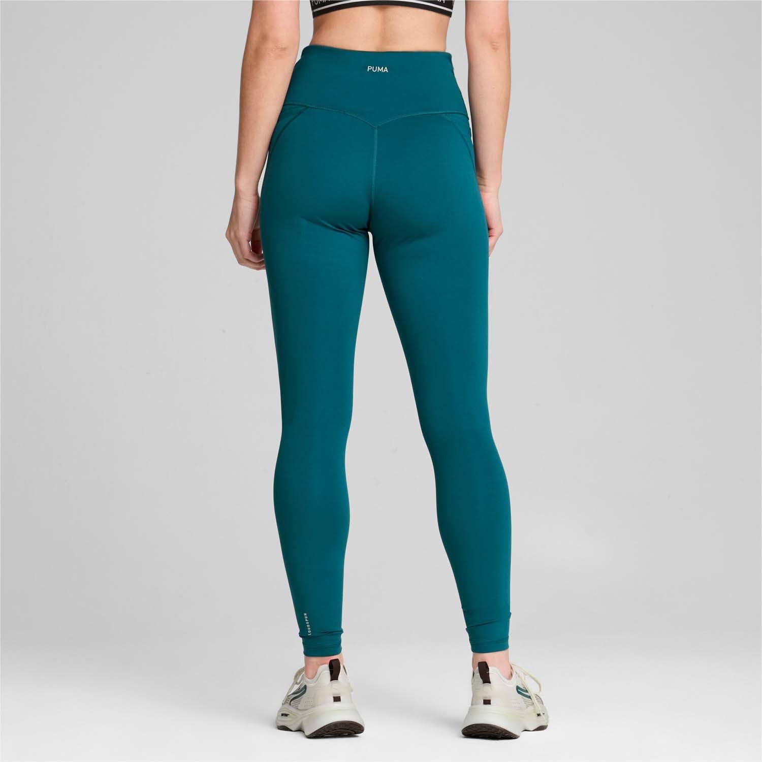 PUMA Cloudspun Soft Tight