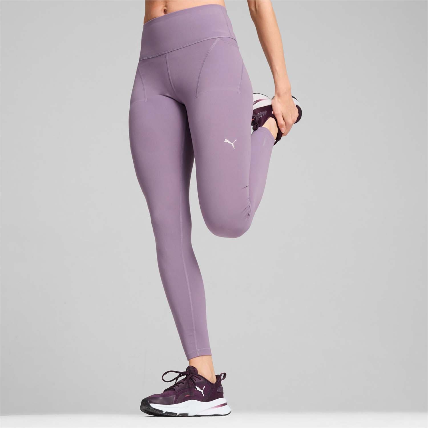 PUMA Cloudspun Soft Tight