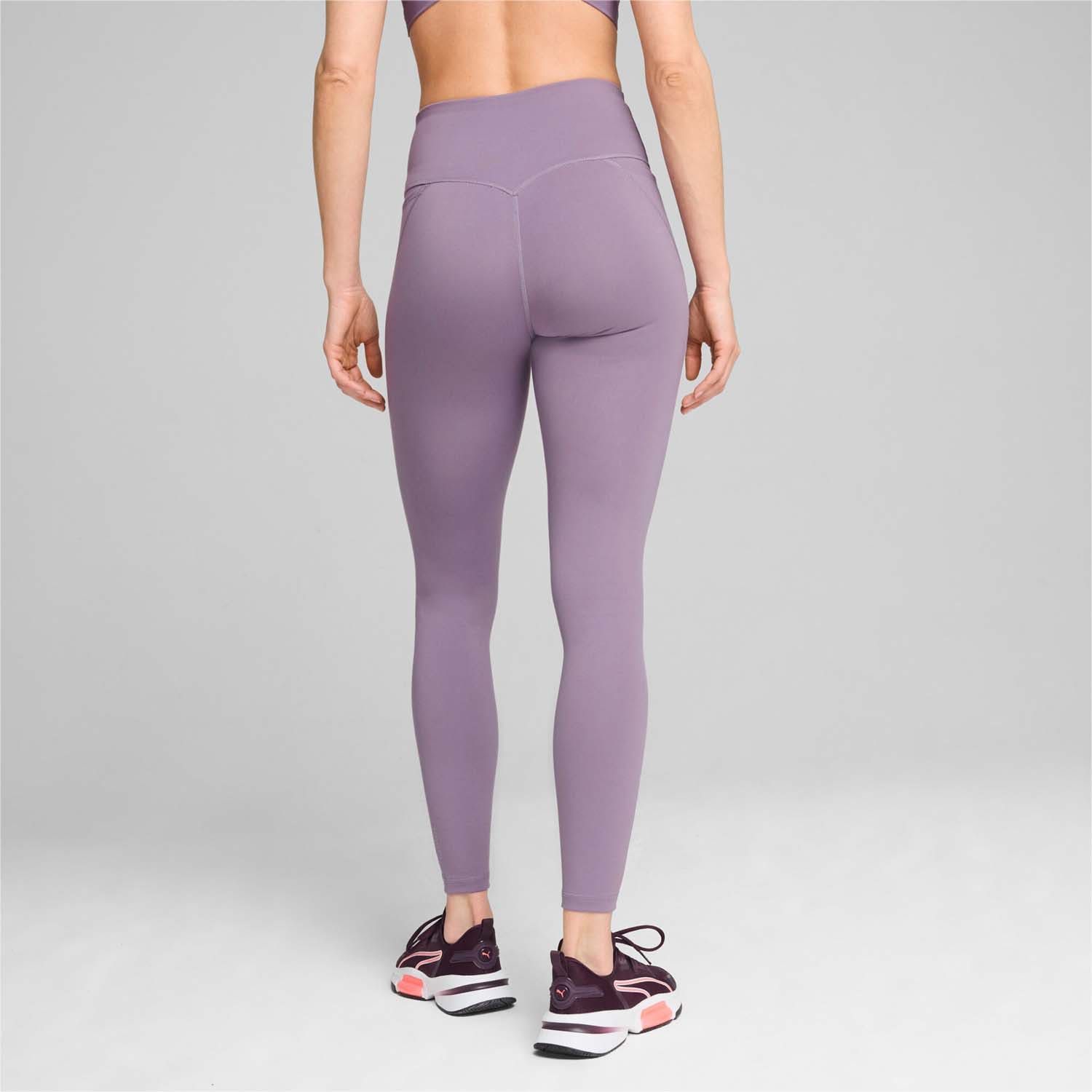 PUMA Cloudspun Soft Tight