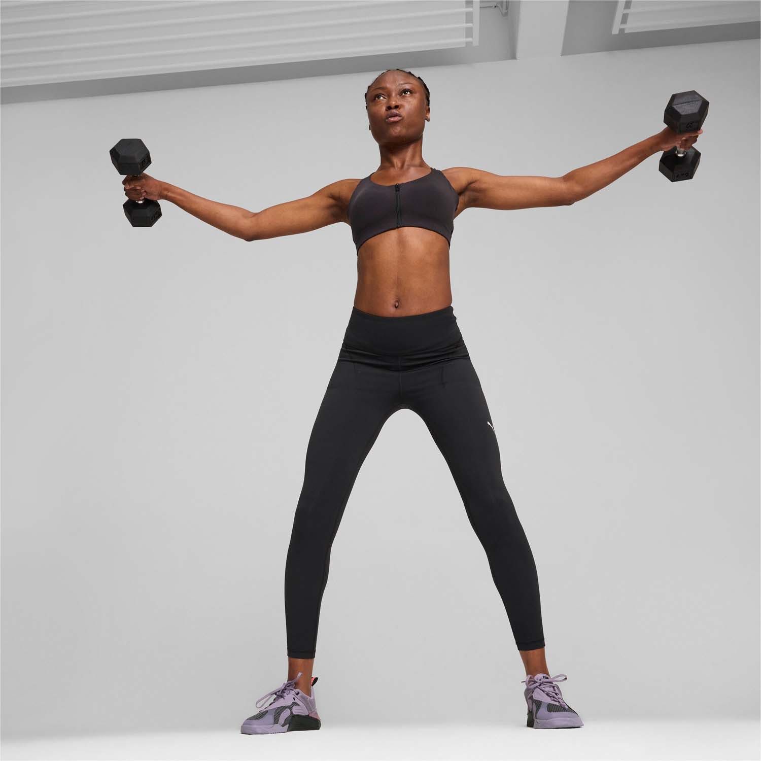 PUMA Cloudspun Soft Tight