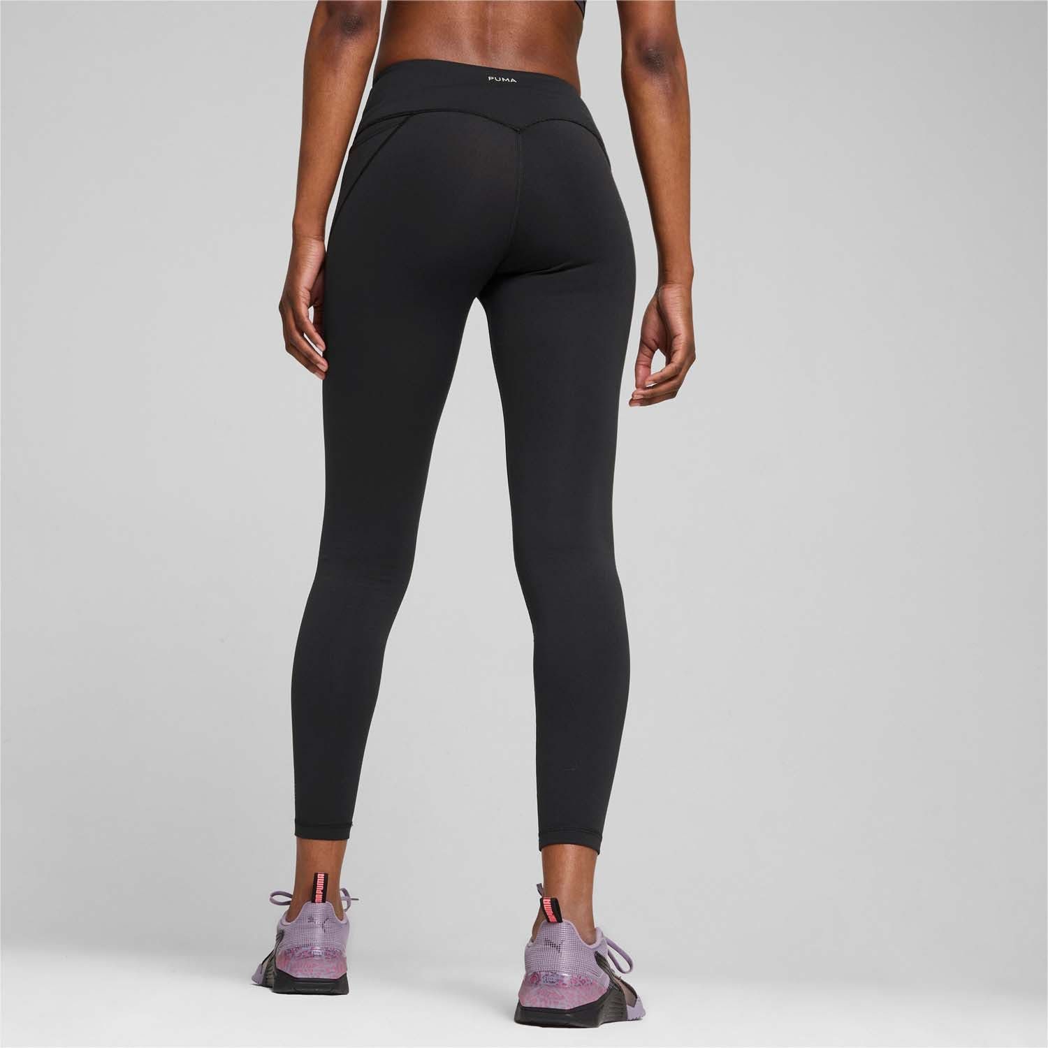 PUMA Cloudspun Soft Tight