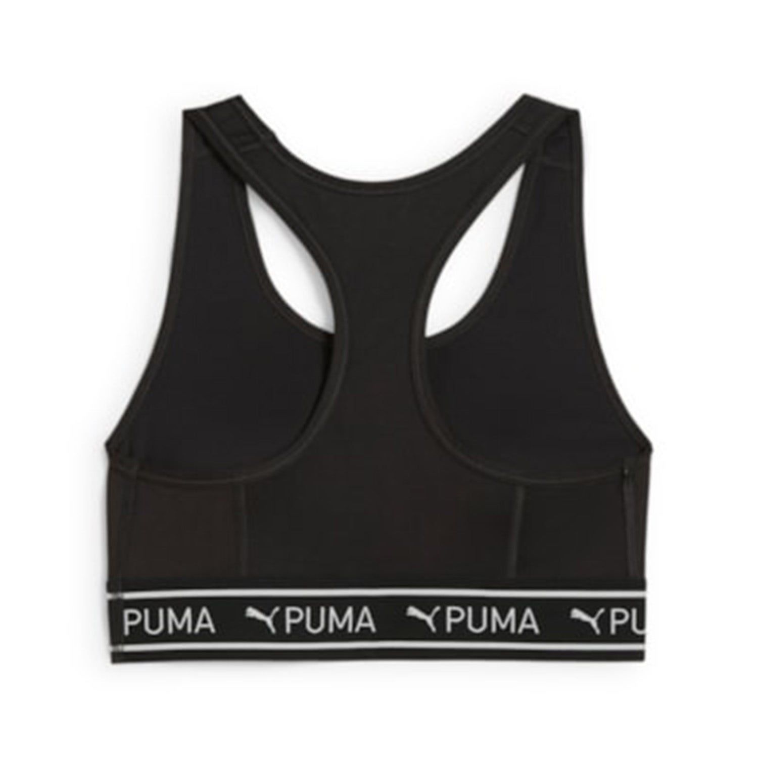 PUMA 4Keeps Elastic Bra