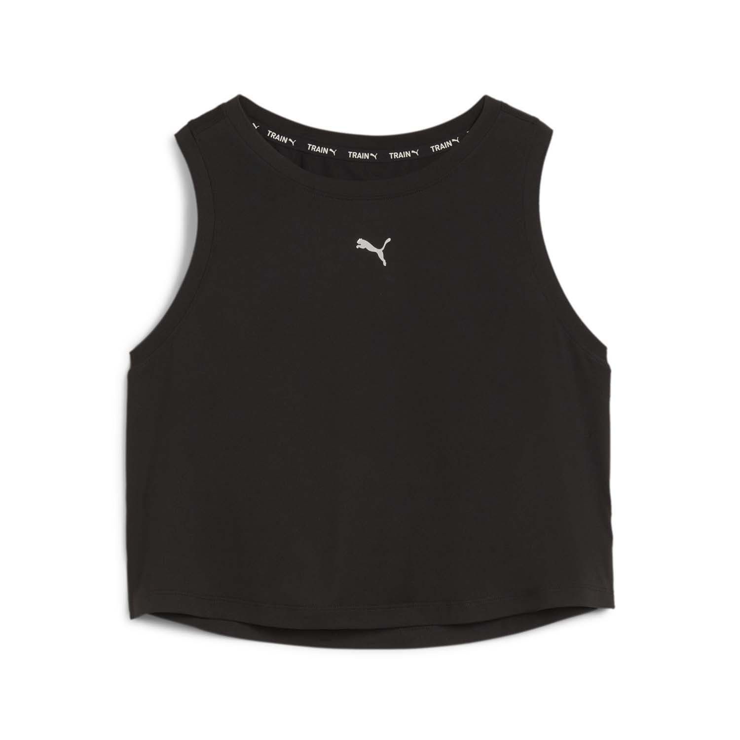 PUMA Cloudspun Tank