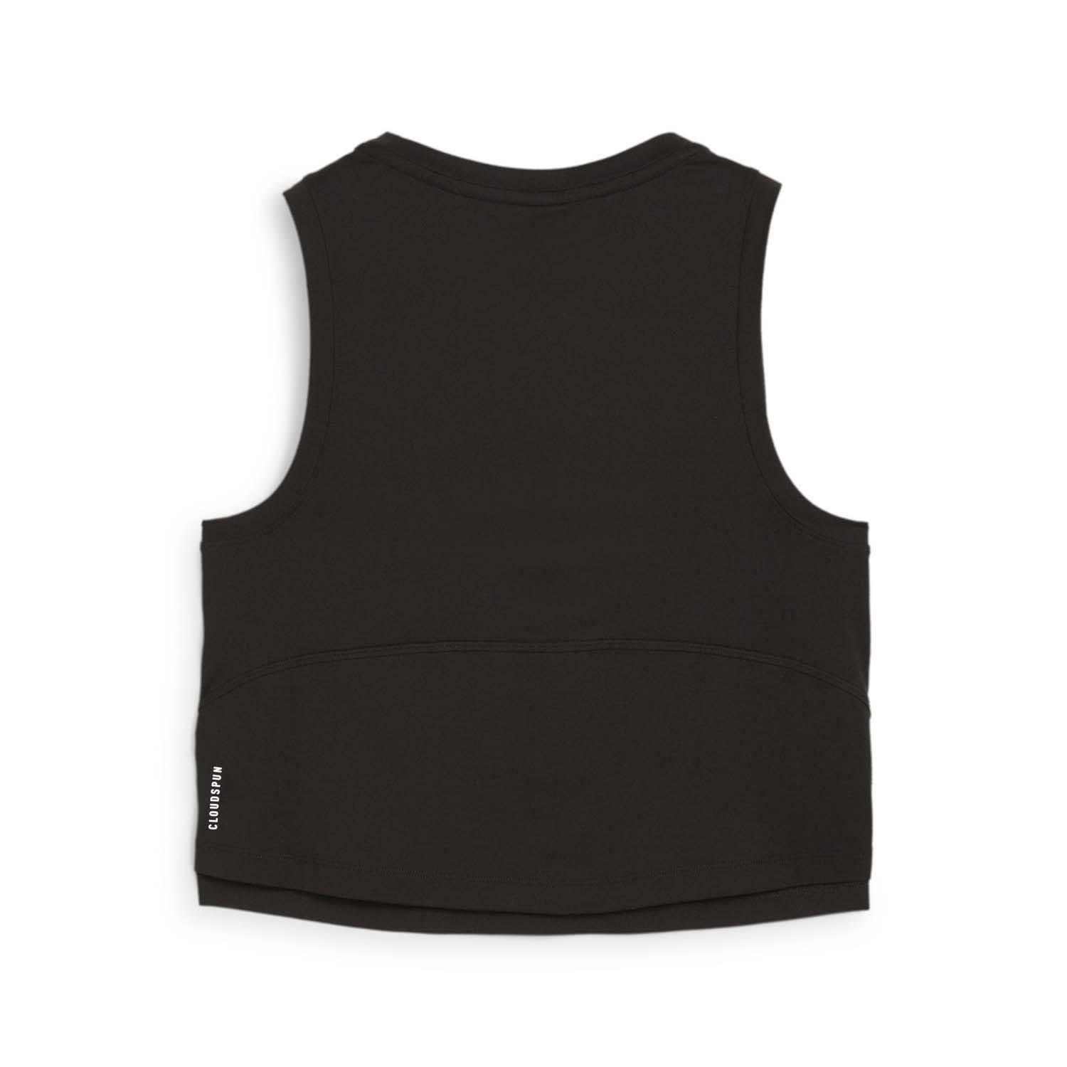 PUMA Cloudspun Tank
