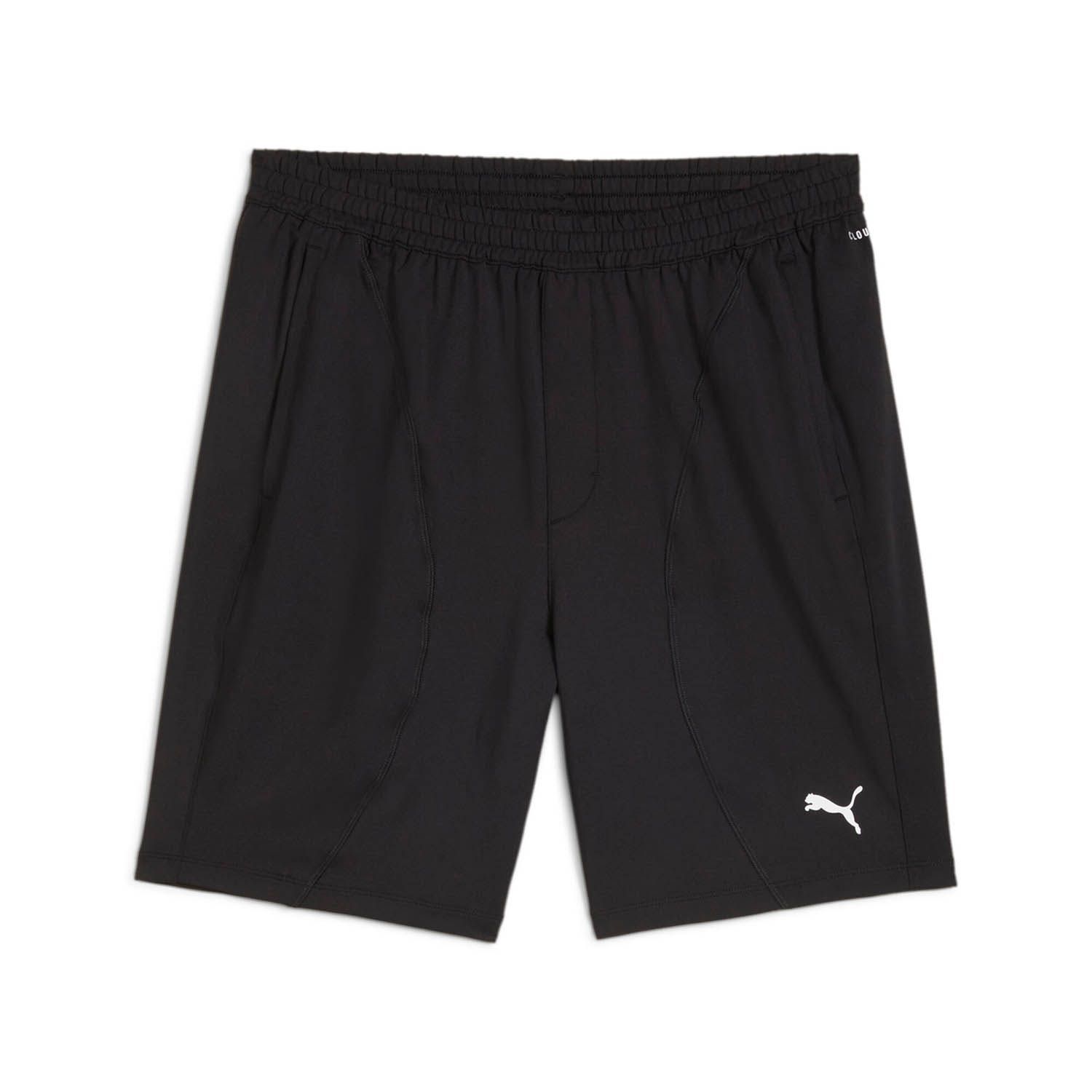 PUMA Cloudspun 7 Knit Shorts