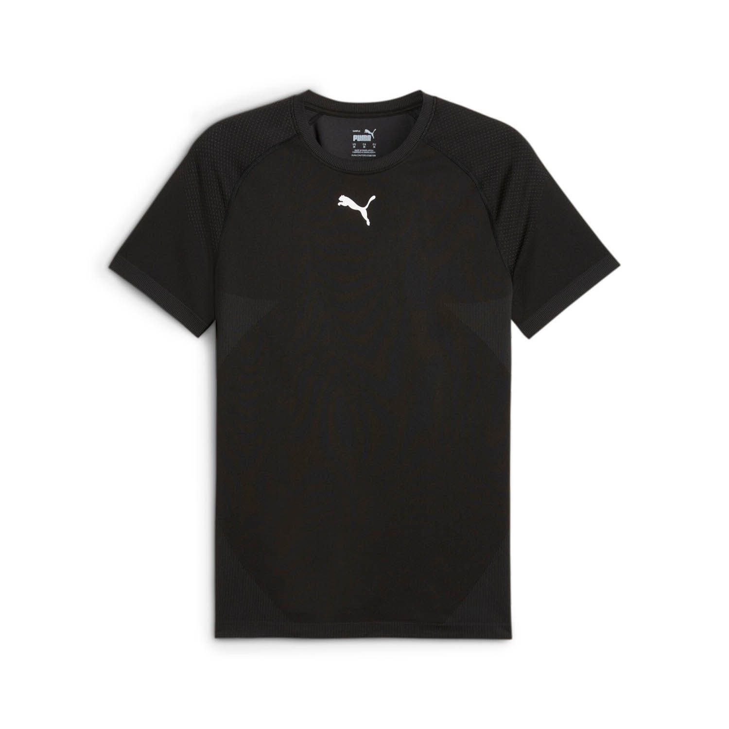 PUMA FormKnit Seamless Trainingshirt