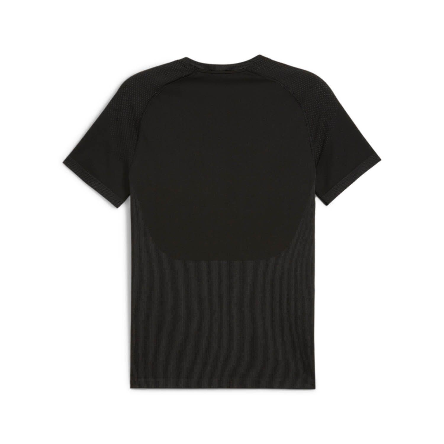 PUMA FormKnit Seamless Trainingshirt