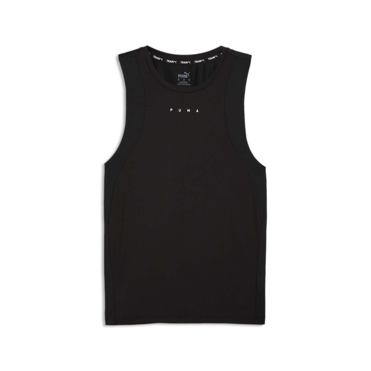 PUMA Fit Cloudspun Tank