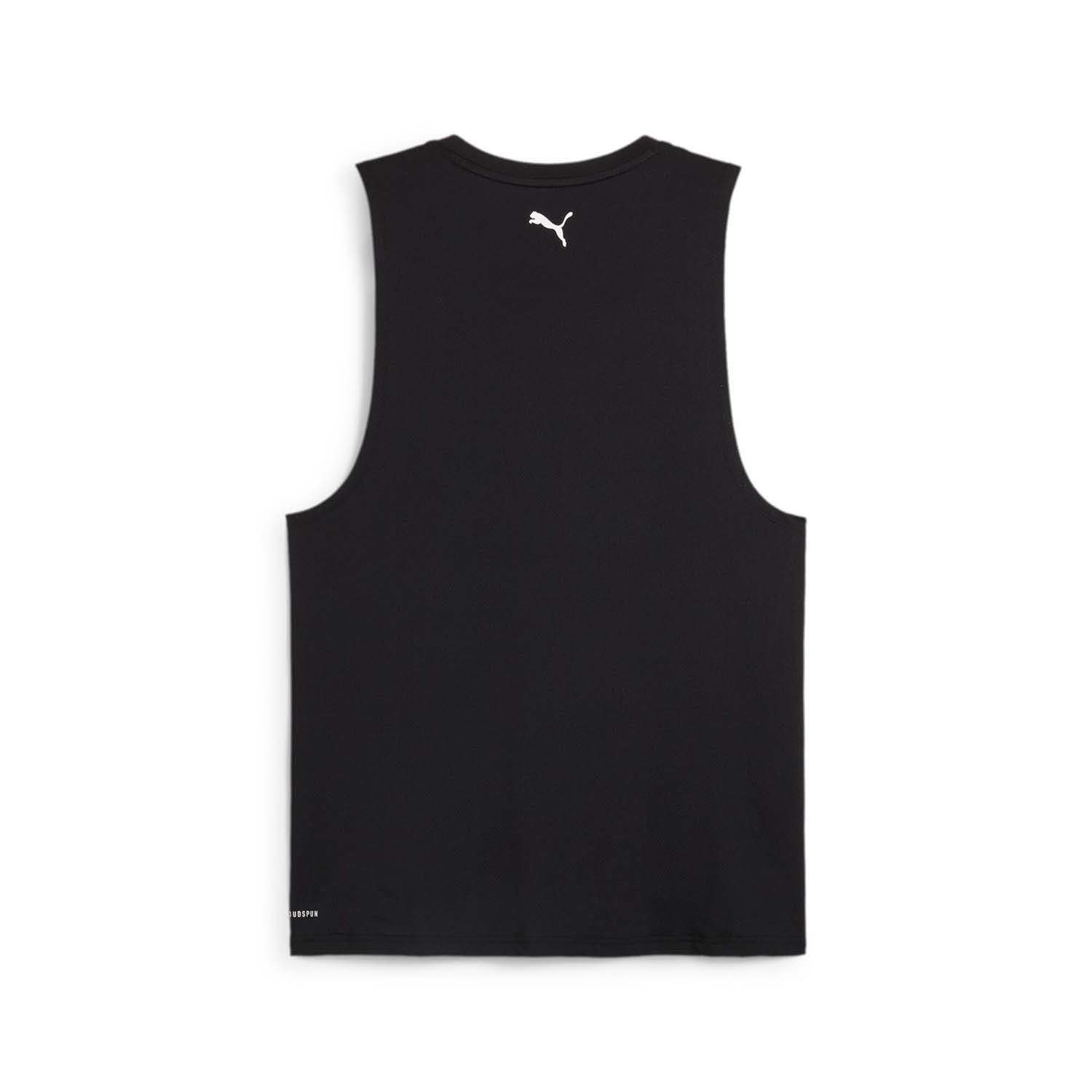 PUMA Fit Cloudspun Tank