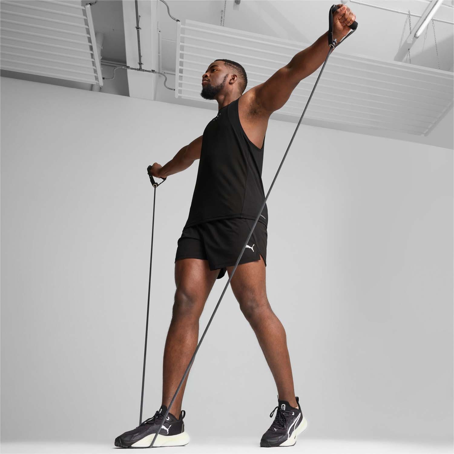 PUMA Fit Cloudspun Tank