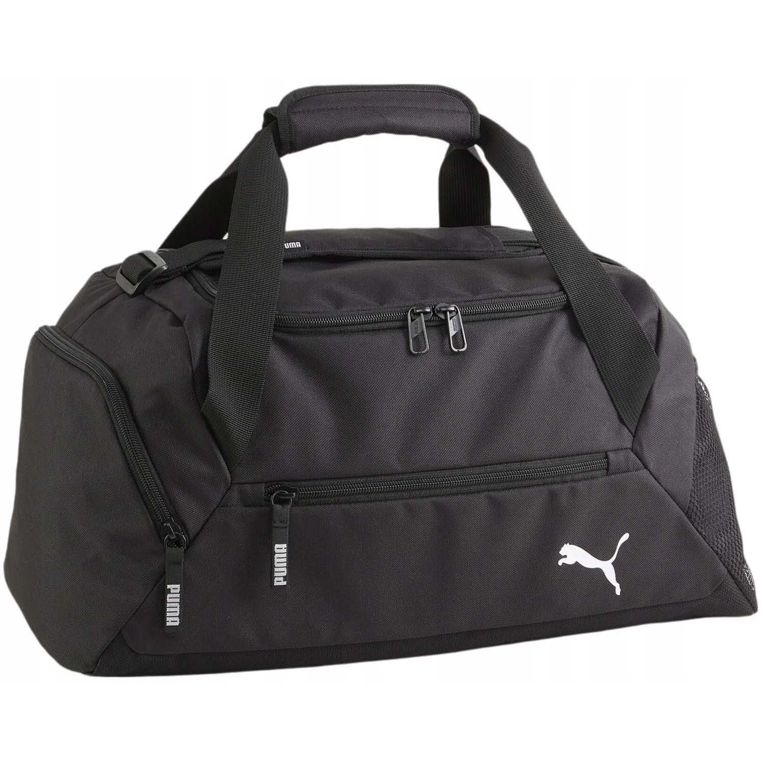 PUMA teamGOAL Teambag S