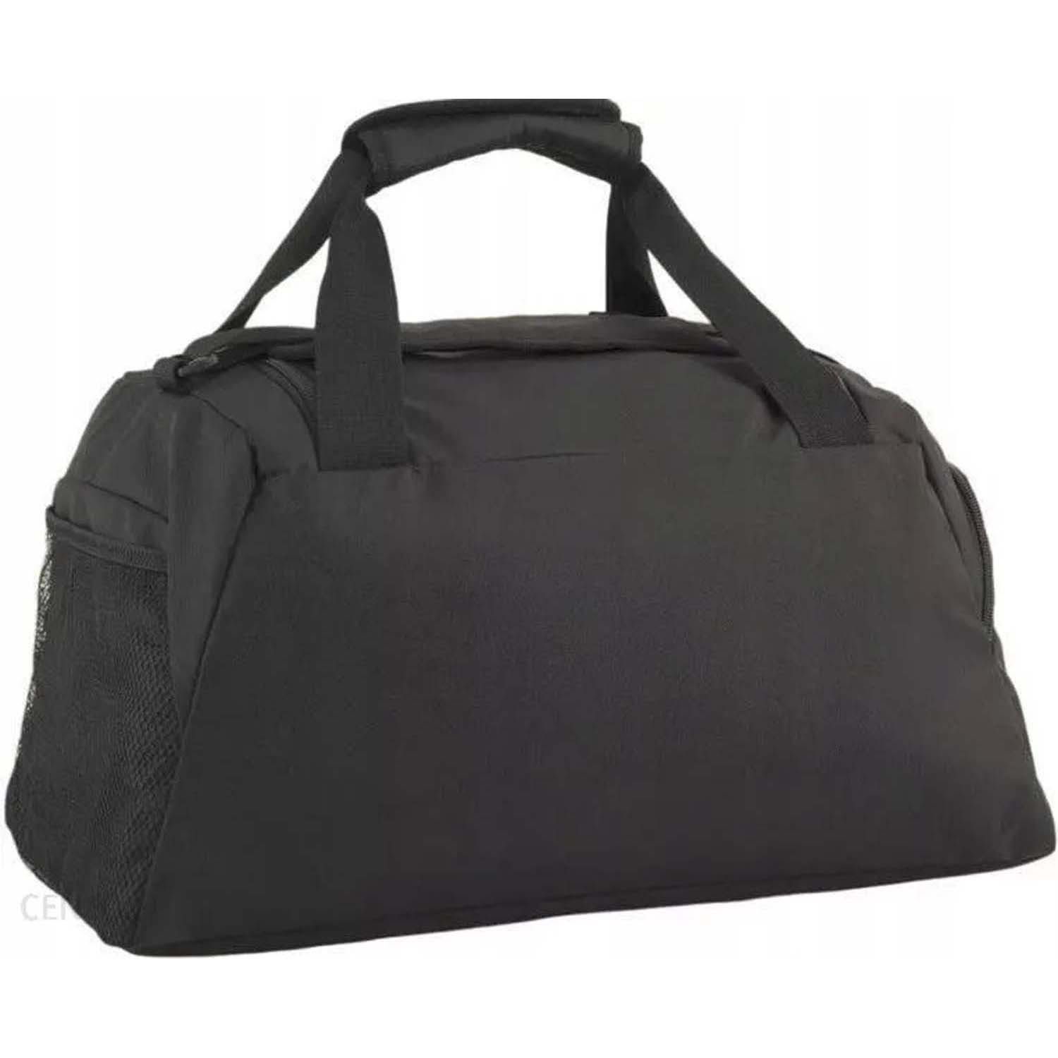 PUMA teamGOAL Teambag S