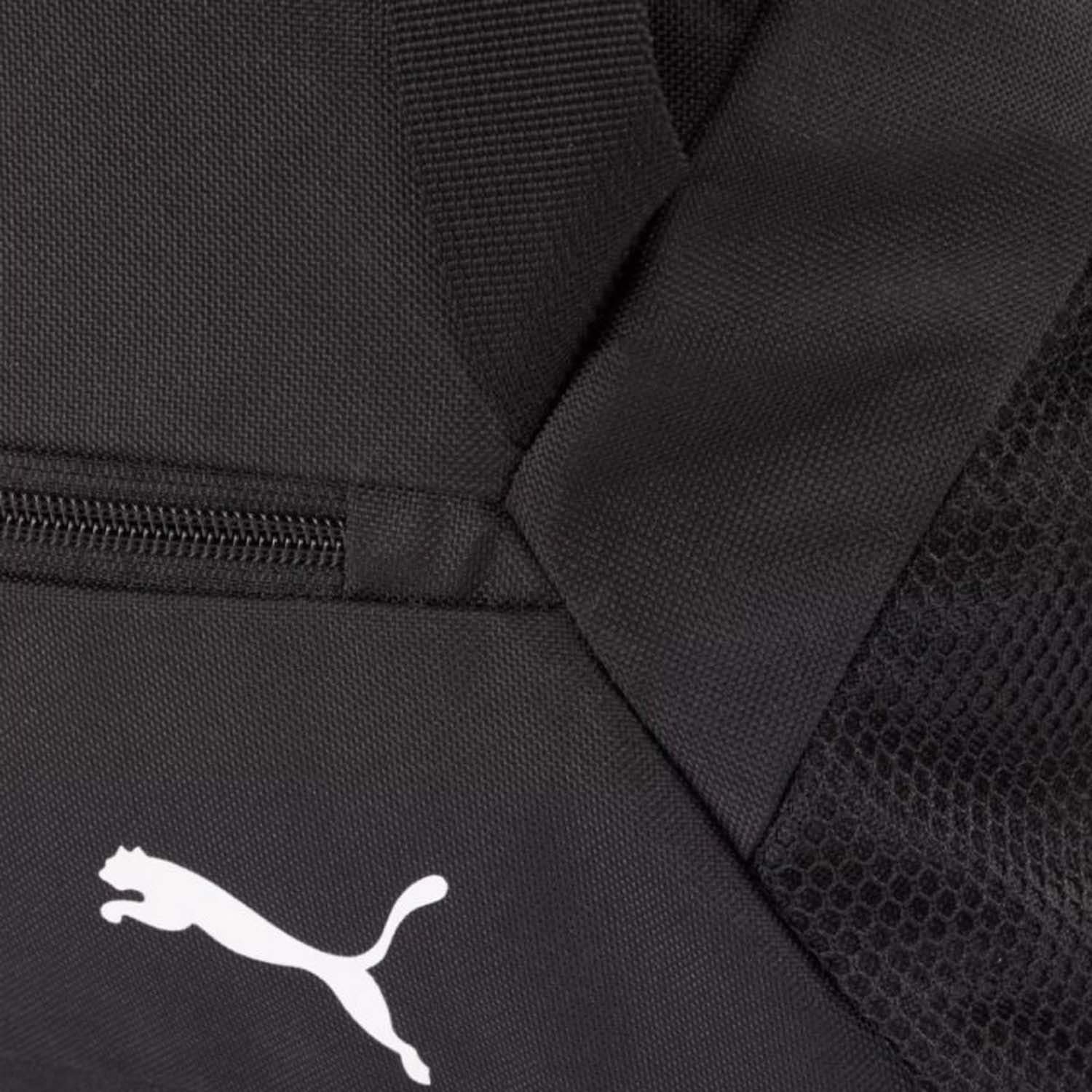 PUMA teamGOAL Teambag S