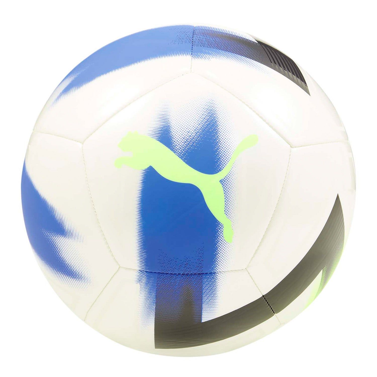 PUMA Cage Ball