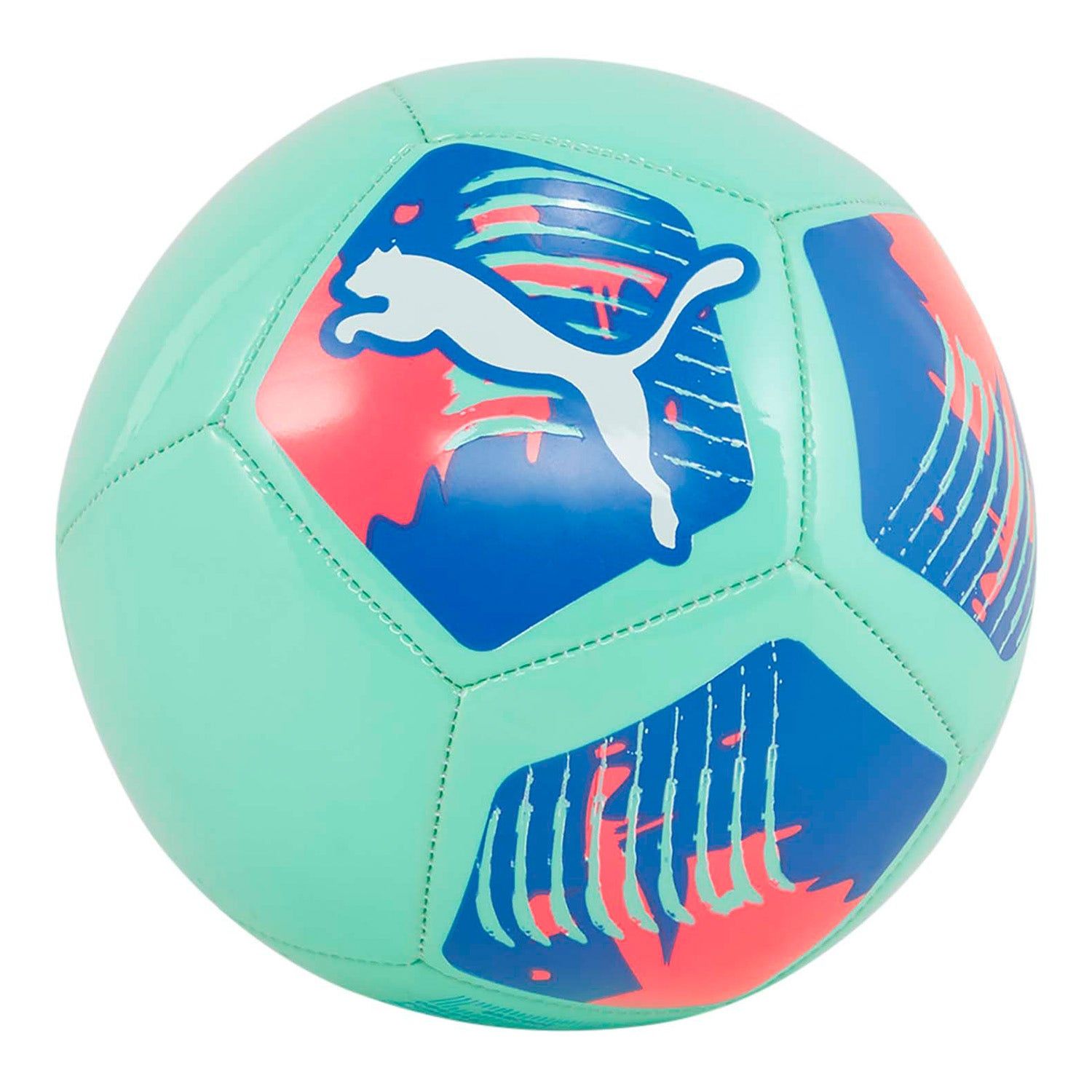 PUMA Big Cat Miniball