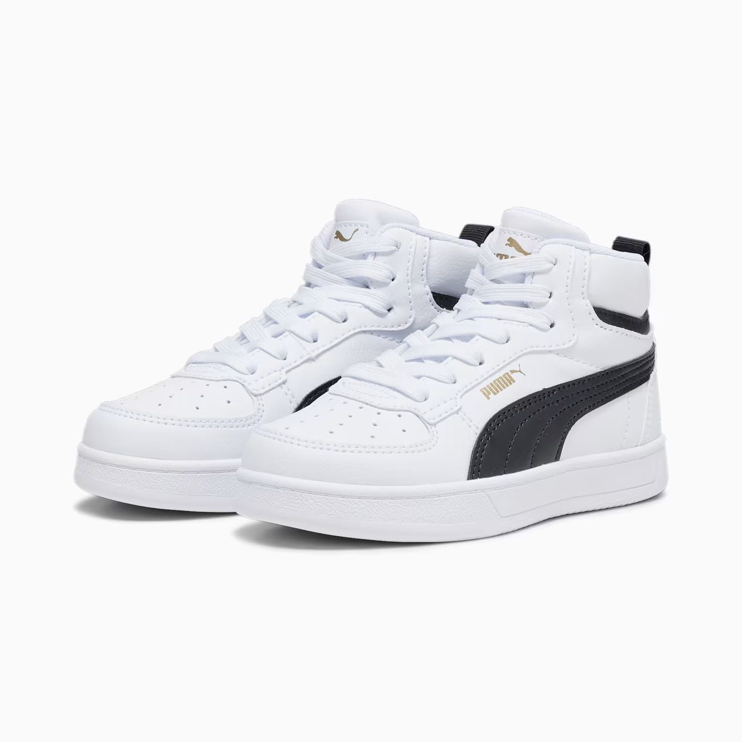 PUMA Caven 2.0 Mid PS Kids