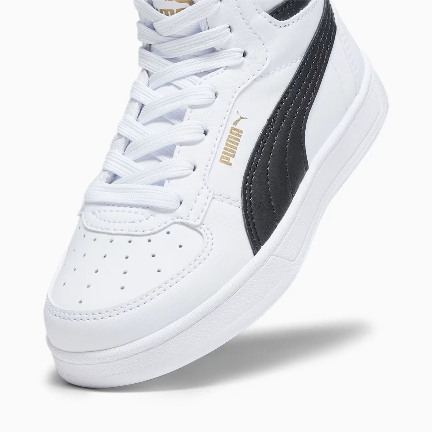 PUMA Caven 2.0 Mid PS Kids