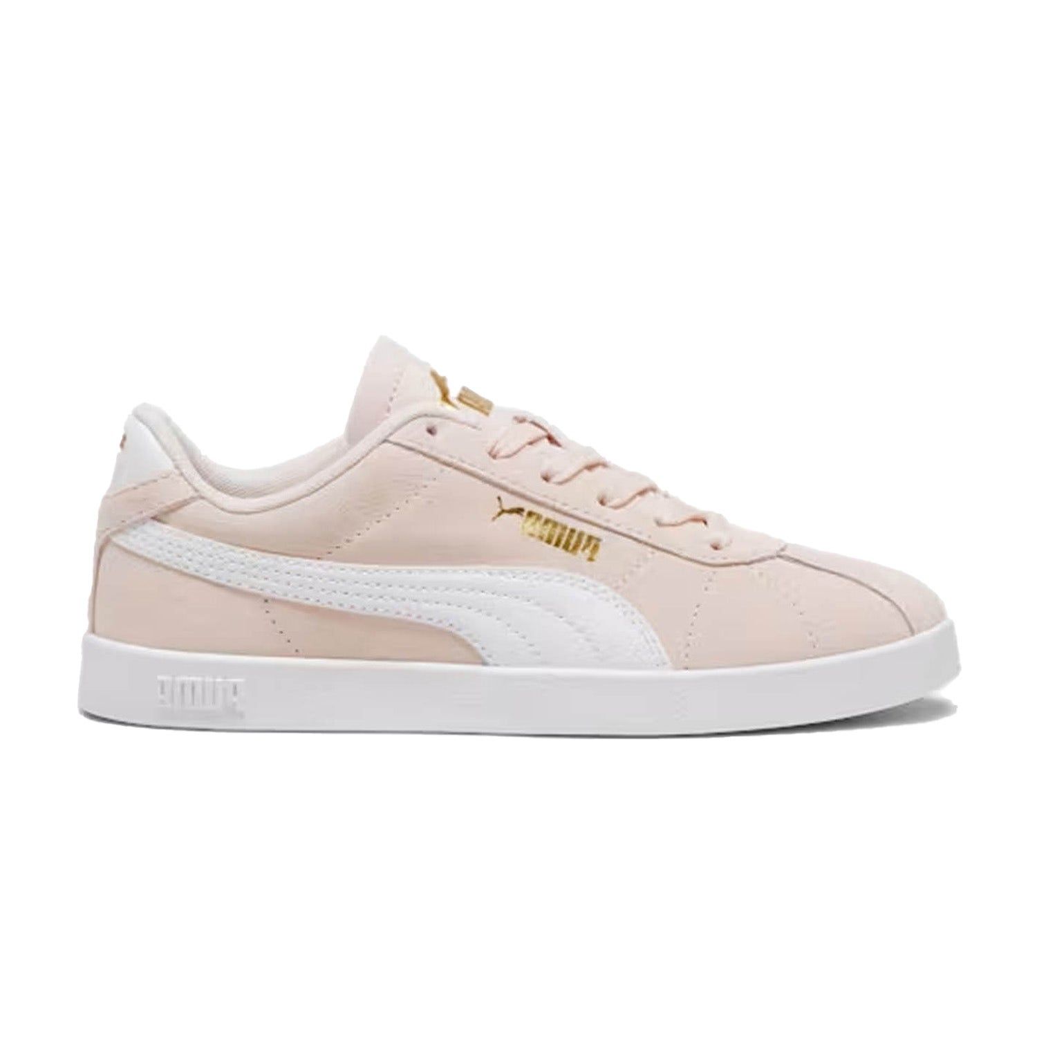 PUMA Club II Kids