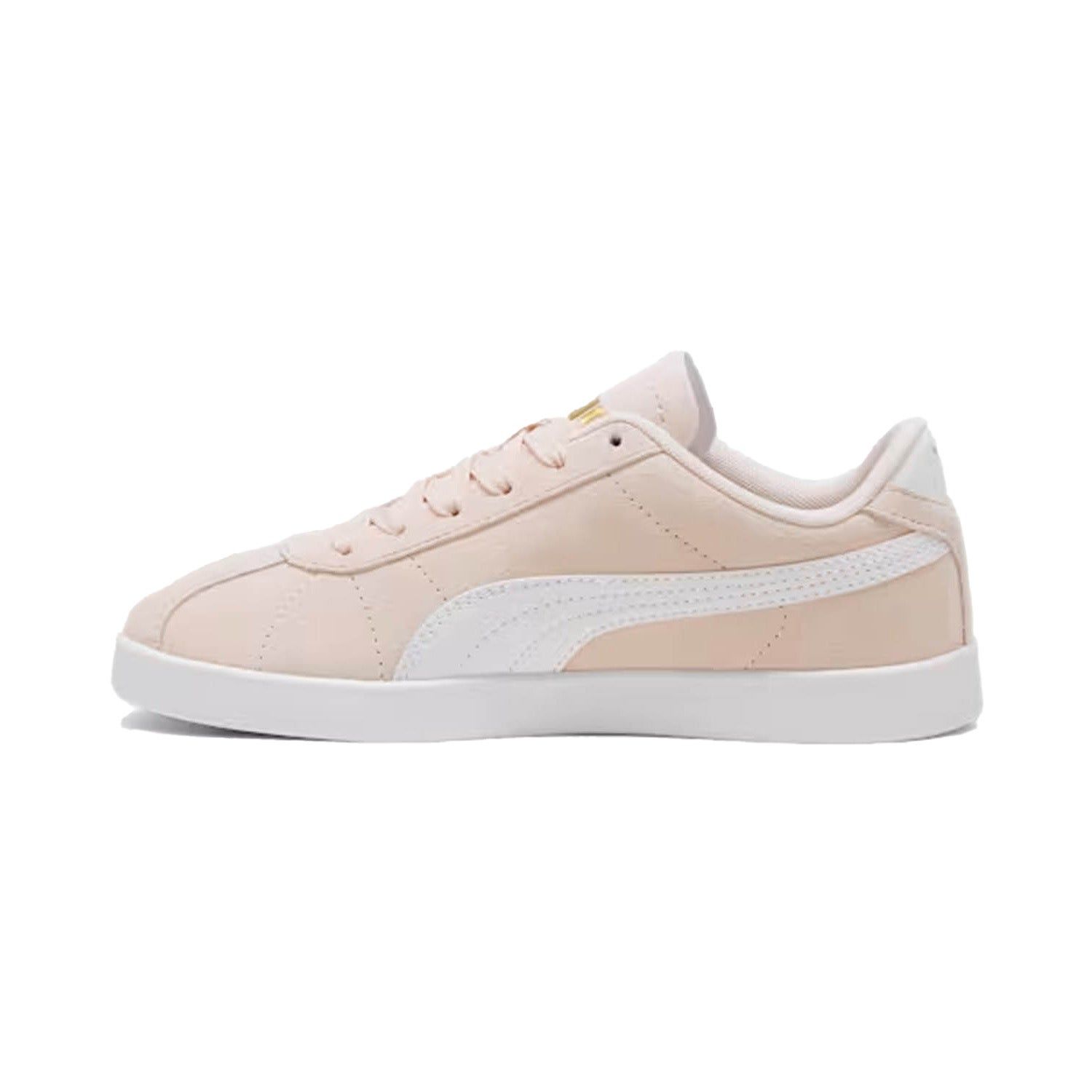 PUMA Club II Kids