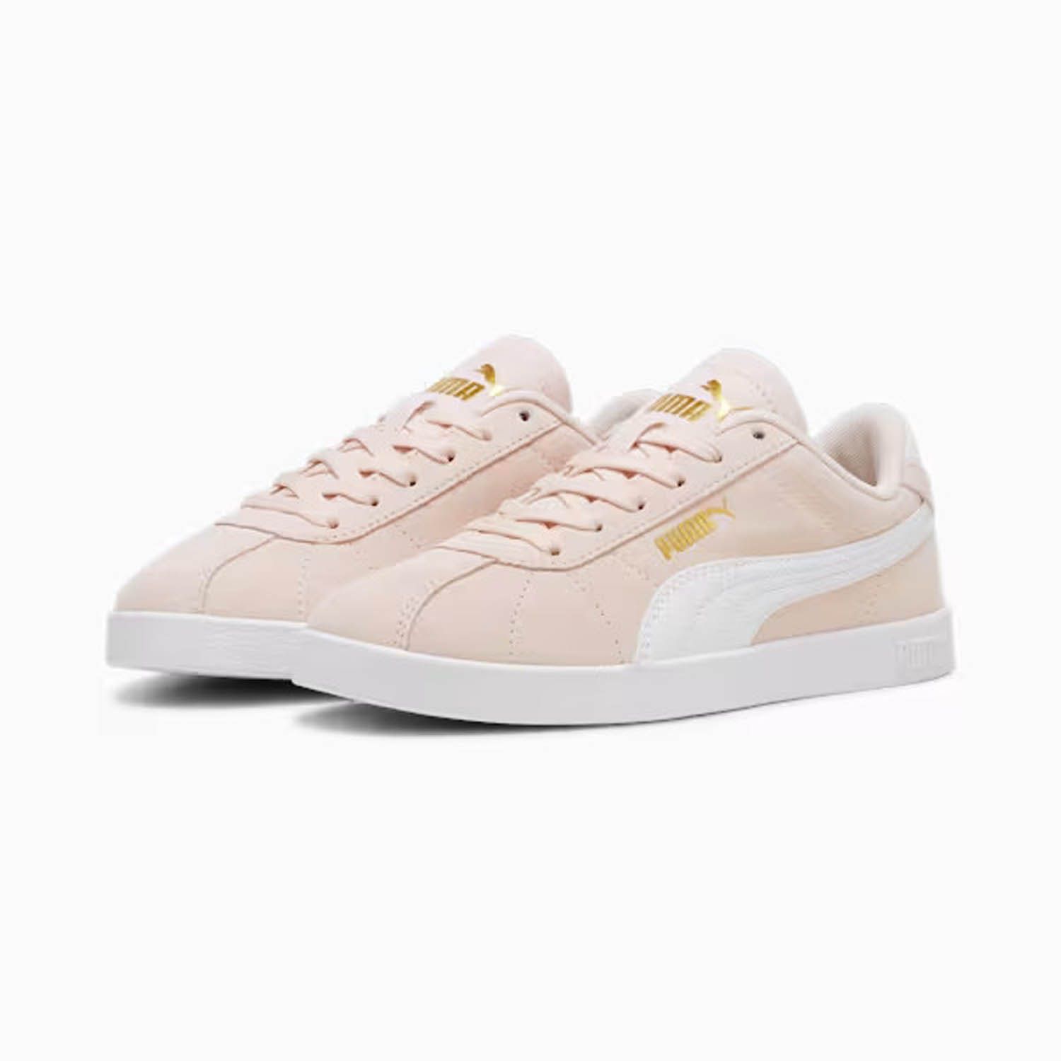 PUMA Club II Kids