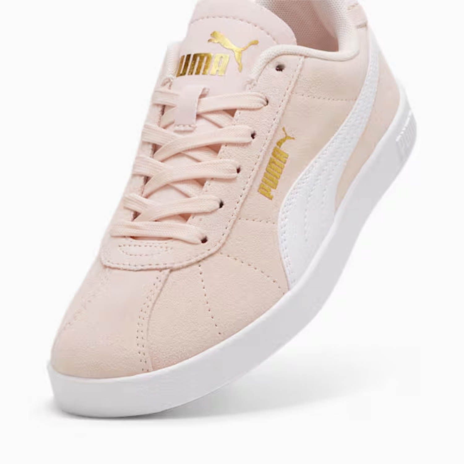 PUMA Club II Kids