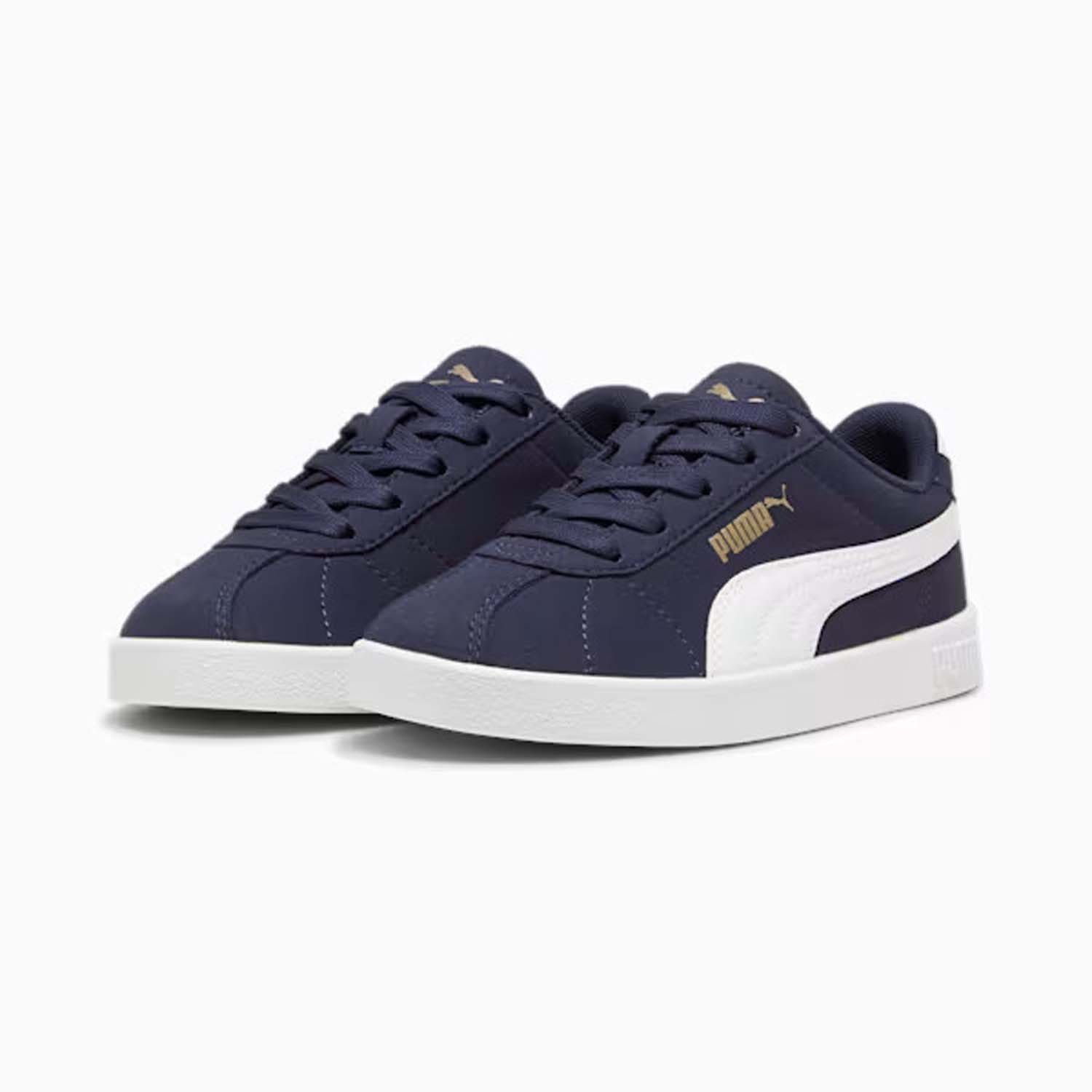 PUMA Club II Kids