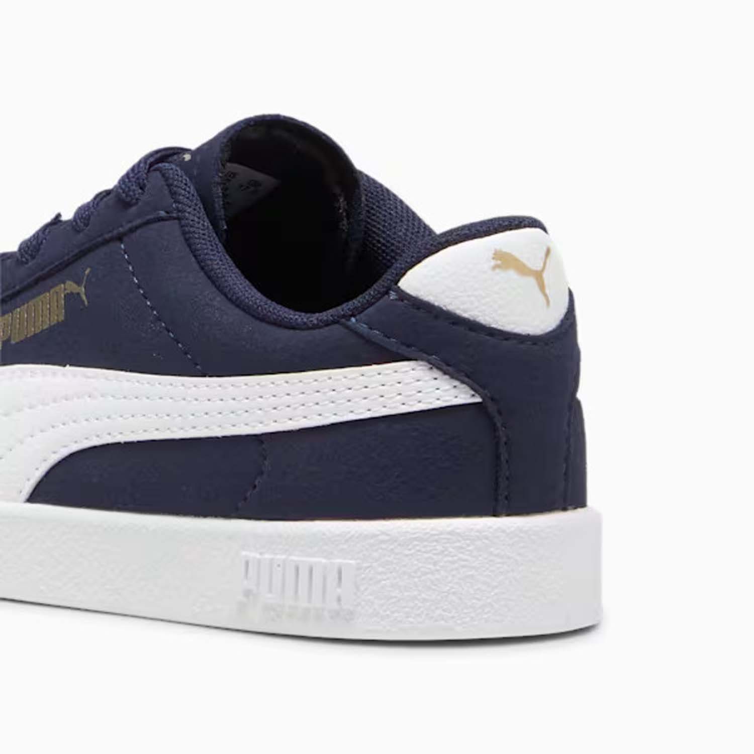 PUMA Club II Kids