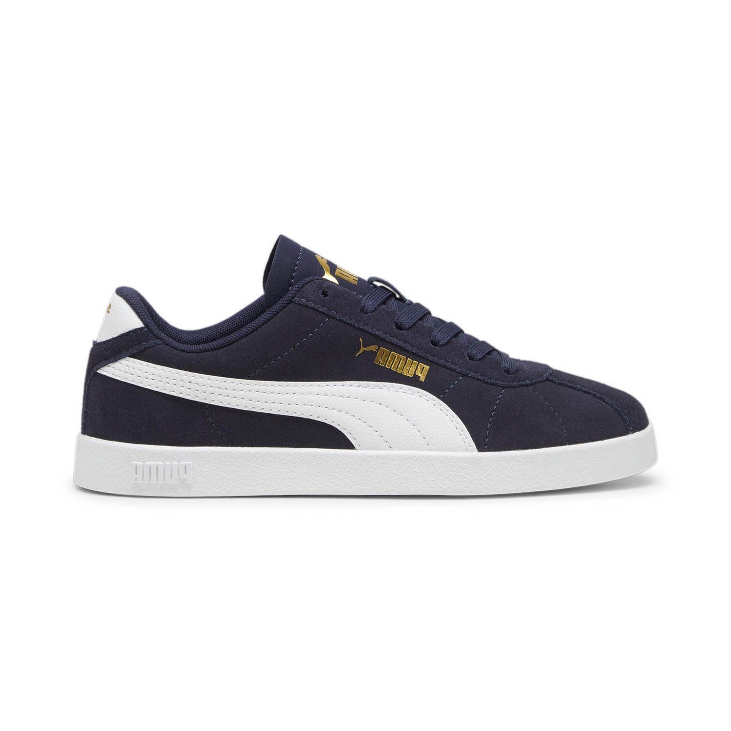 PUMA Club II Kids