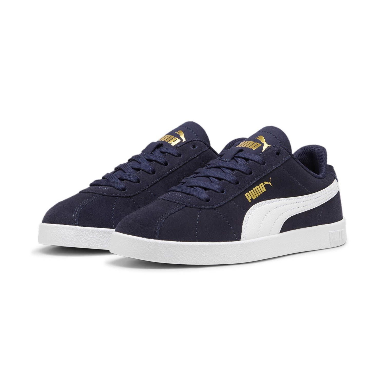 PUMA Club II Kids