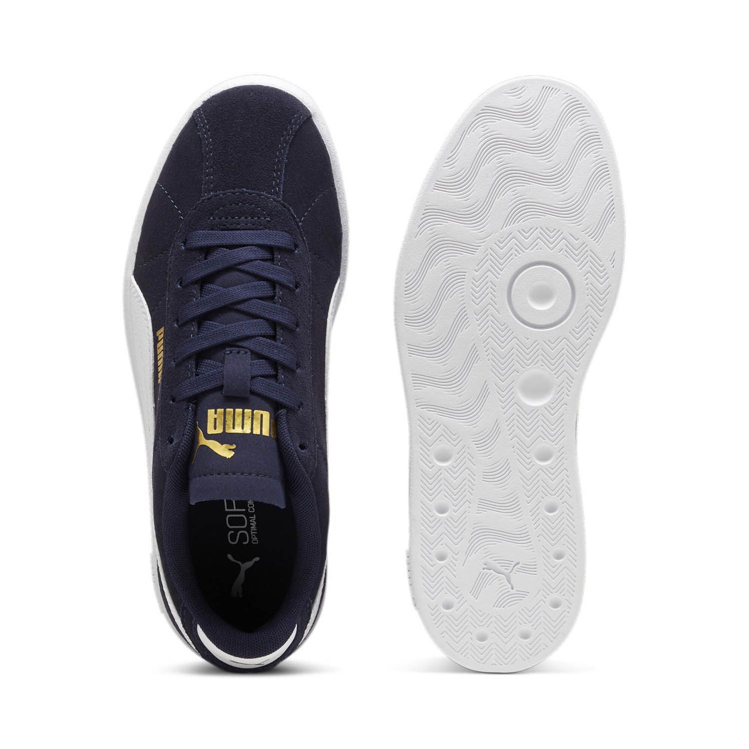 PUMA Club II Kids