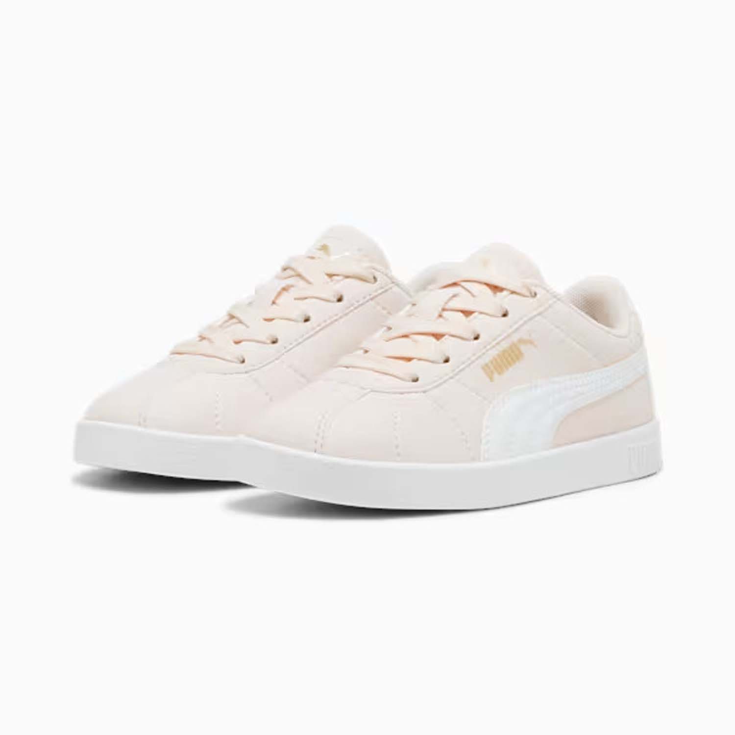 PUMA Club II Kids