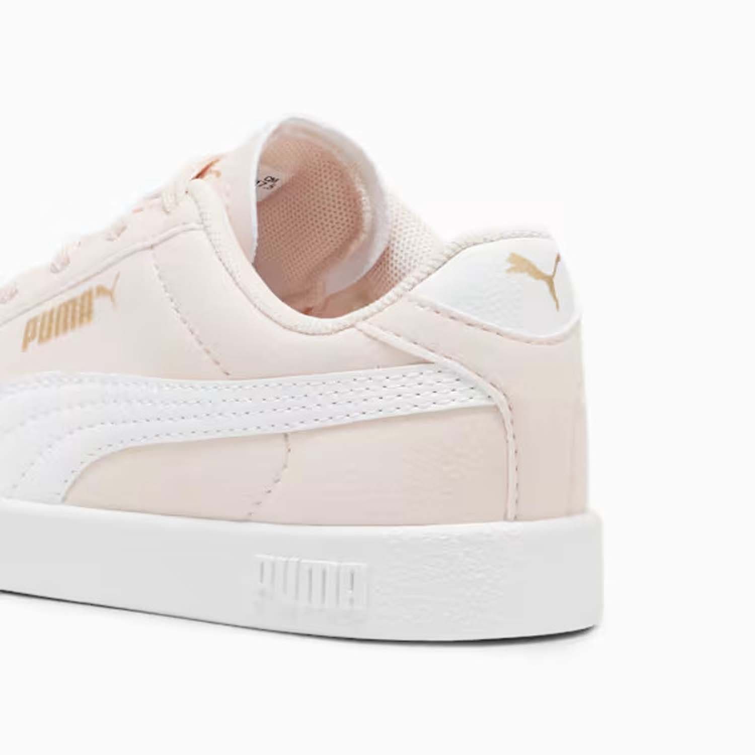 PUMA Club II Kids