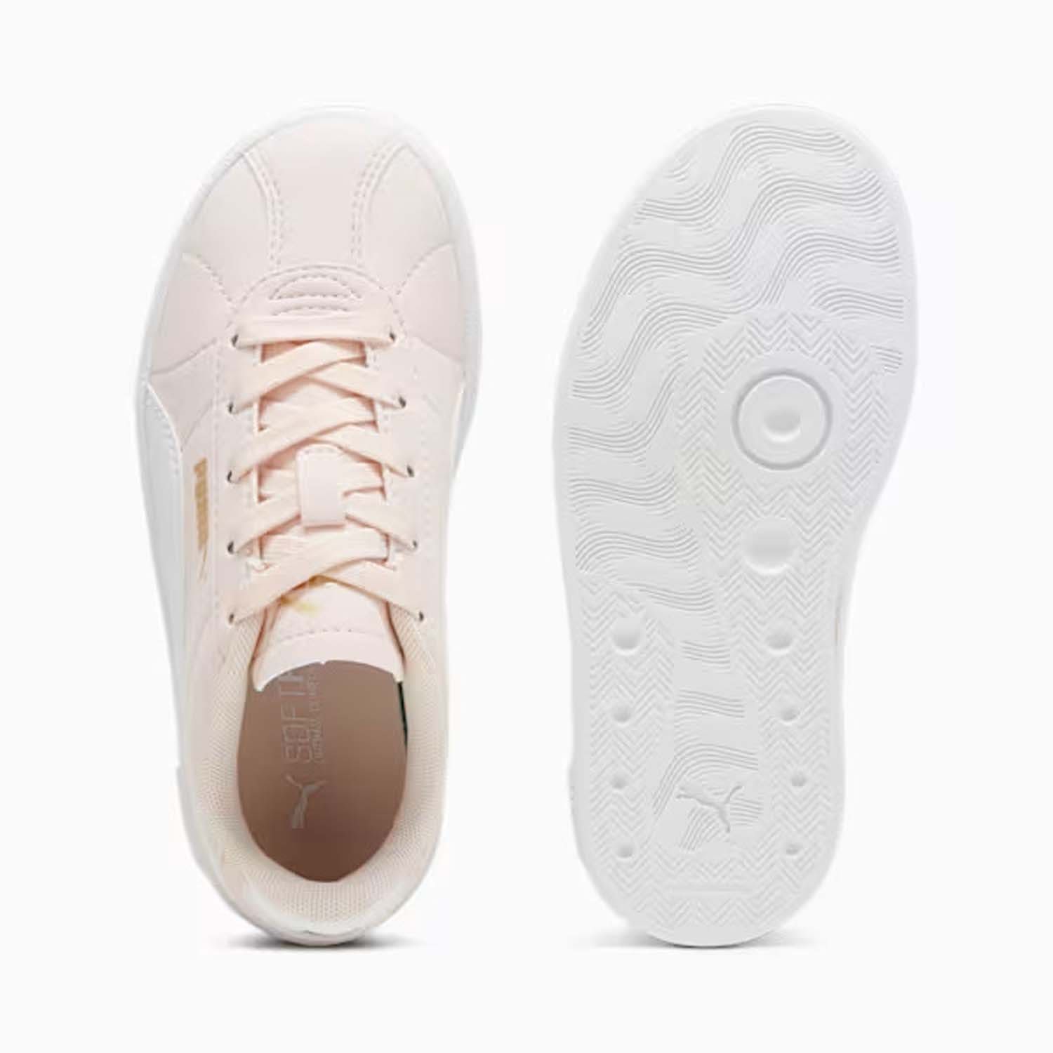 PUMA Club II Kids