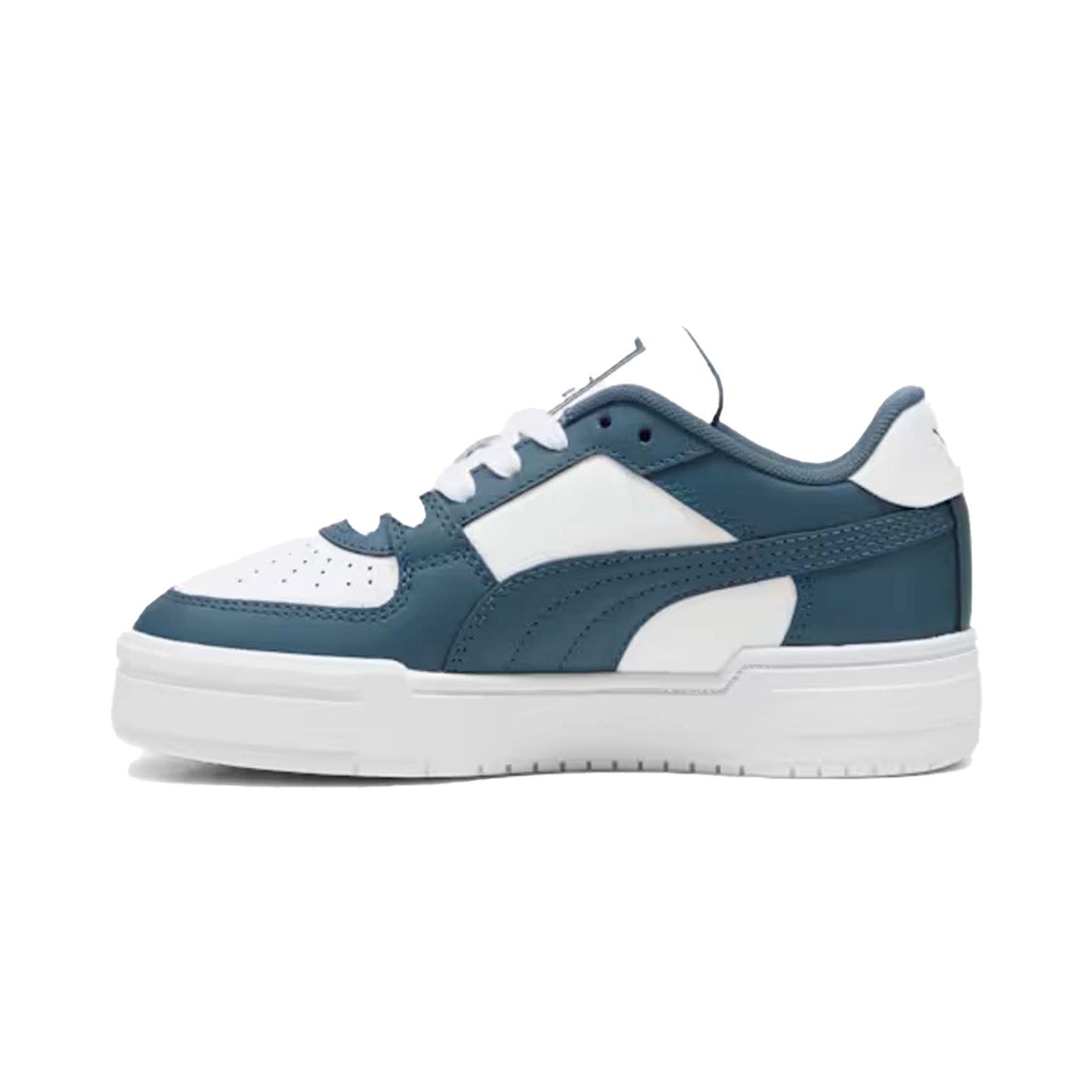 PUMA CA Pro Classic Kids