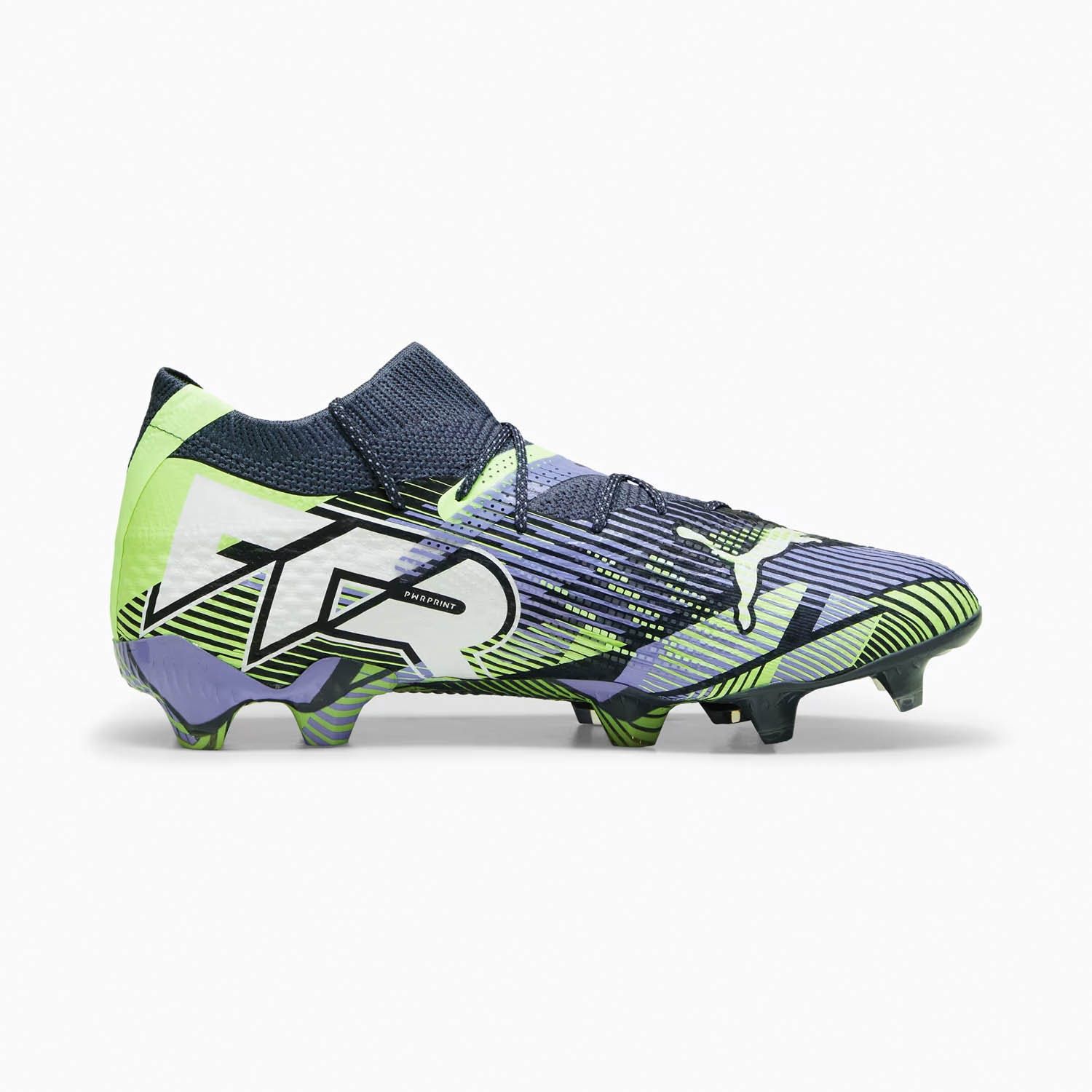 PUMA Future 7 Ultimate FG/AG