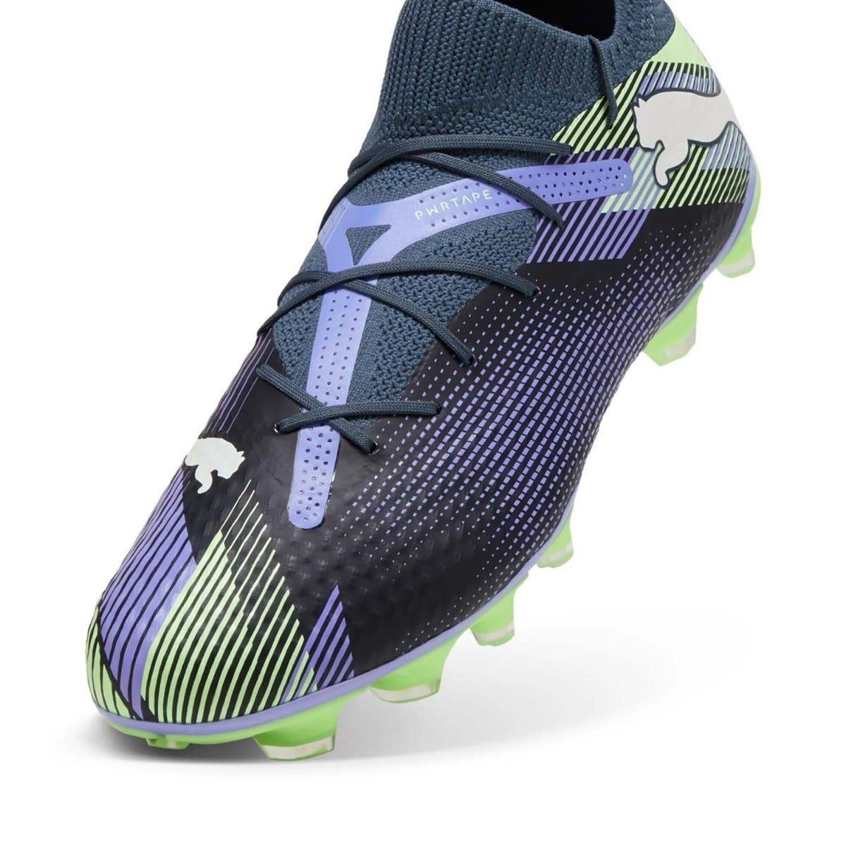 PUMA Future 7 Pro FG/AG 