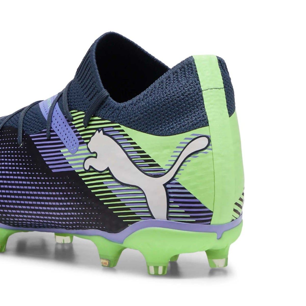 PUMA Future 7 Pro FG/AG 